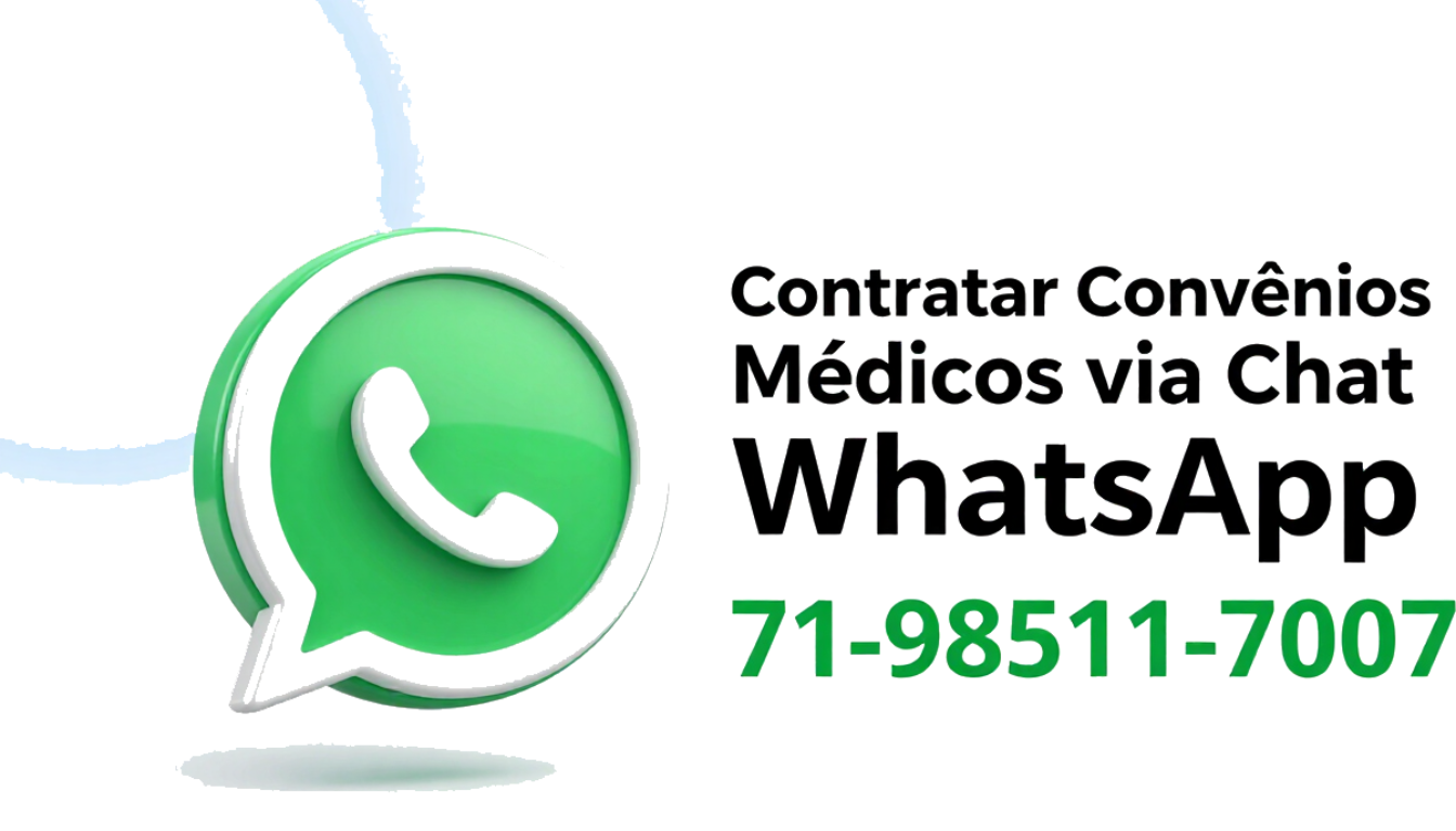 ValConsultora Vendas de Planos de Saude para Empresas.
Telefone WhatsApp da Central de Vendas 71-99986-9102