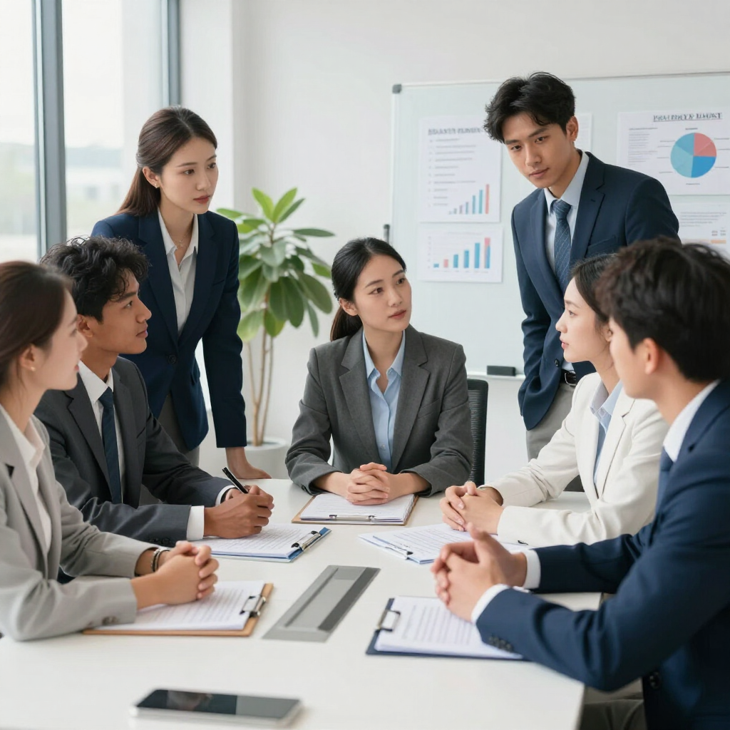Corretora Vendas Assistencia Medica para Empresas em Brasilia (DF). CNPJ da Area de Construtora, Empresas CNPJ da Area de Engenharia, Empresas CNPJ da Area da Industria, Empresas CNPJ da Area do Comercio, Empresas CNPJ da Area de Serviços, CNPJ das Demais Areas
