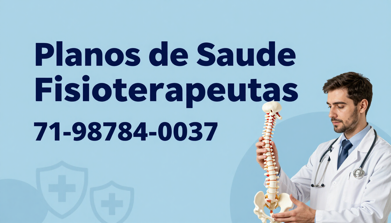 Planos de Saude por Adesão Individual ou Familiar.
Tabelas de preços para Professor,
Tabelas de preços para Biologo,
Tabelas de preços para Enfermeiro,
Tabelas de preços para Veterinario,
Tabelas de preços para Fisioterapeuta,
Tabelas de preços para Psicologo