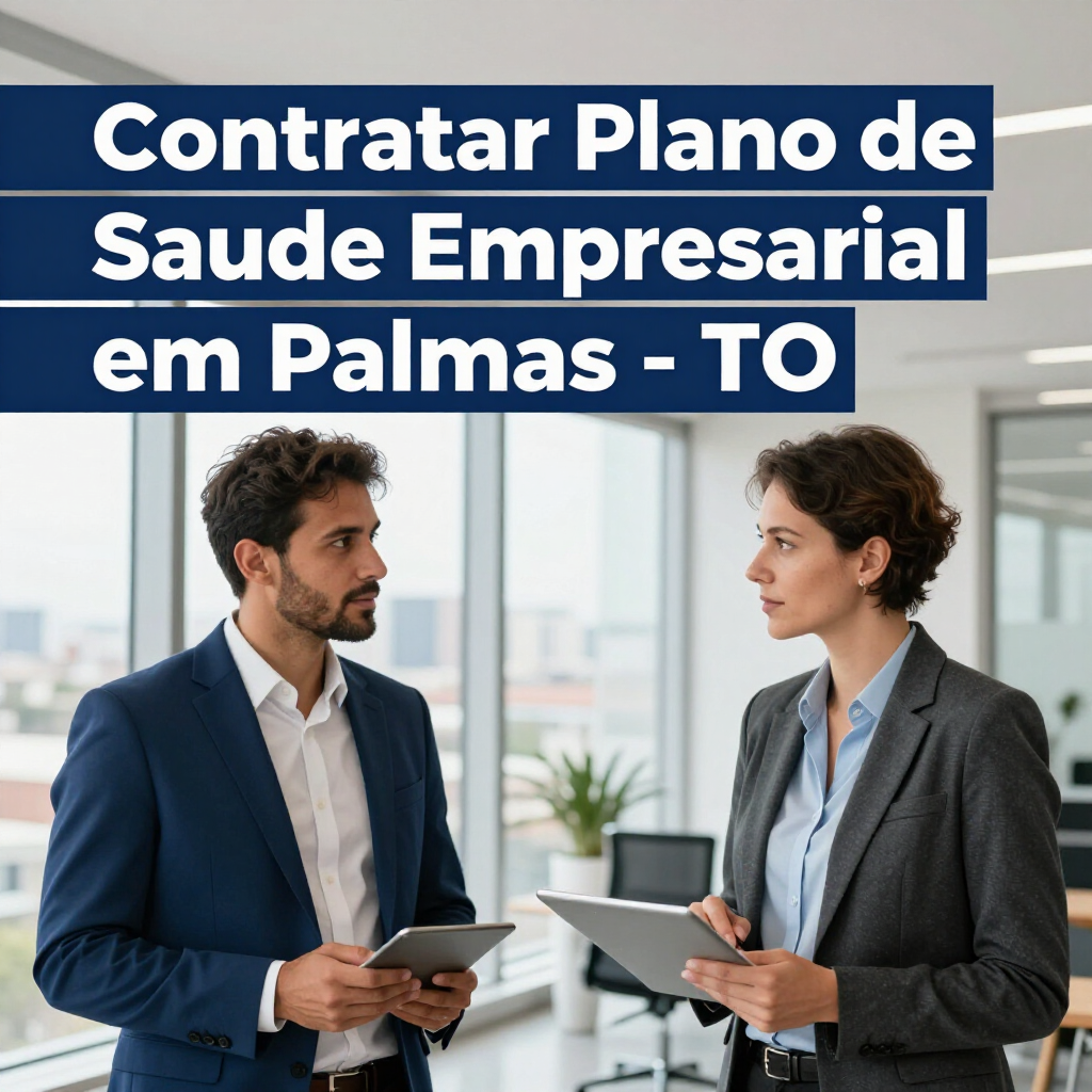 Corretores Vendas de Planos de Saude, Tabelas de preços de planos de saude, Contratar Plano de Saude para Empresas, Telefone ValCorretora de Seguros, ValConsultora de Seguros em Palmas - TO