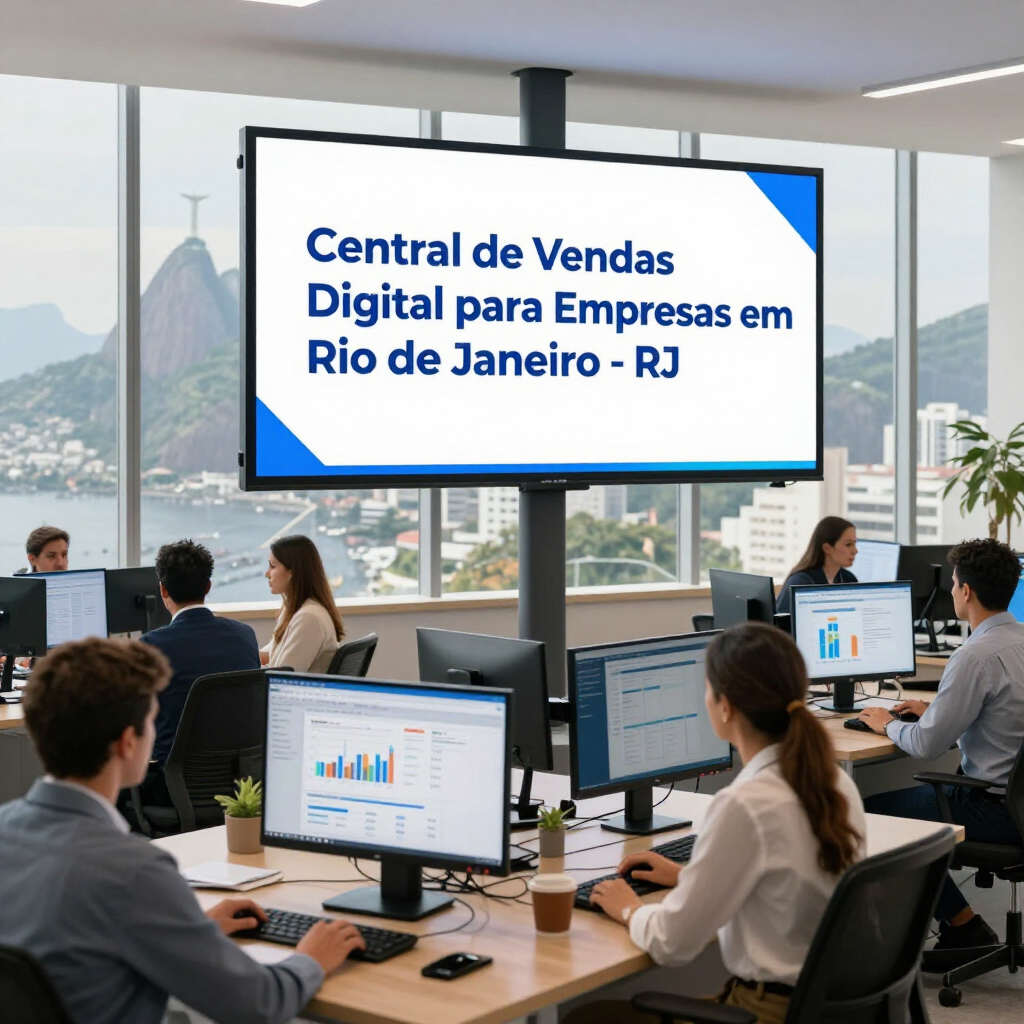 ValConsultora Corretora Vendas de Planos de Saude em Rio de Janeiro (RJ). Bradesco Saude Empresas, SulAmerica Saude Empresas, Select saude Empresas, Hapvida Intermedica Empresas