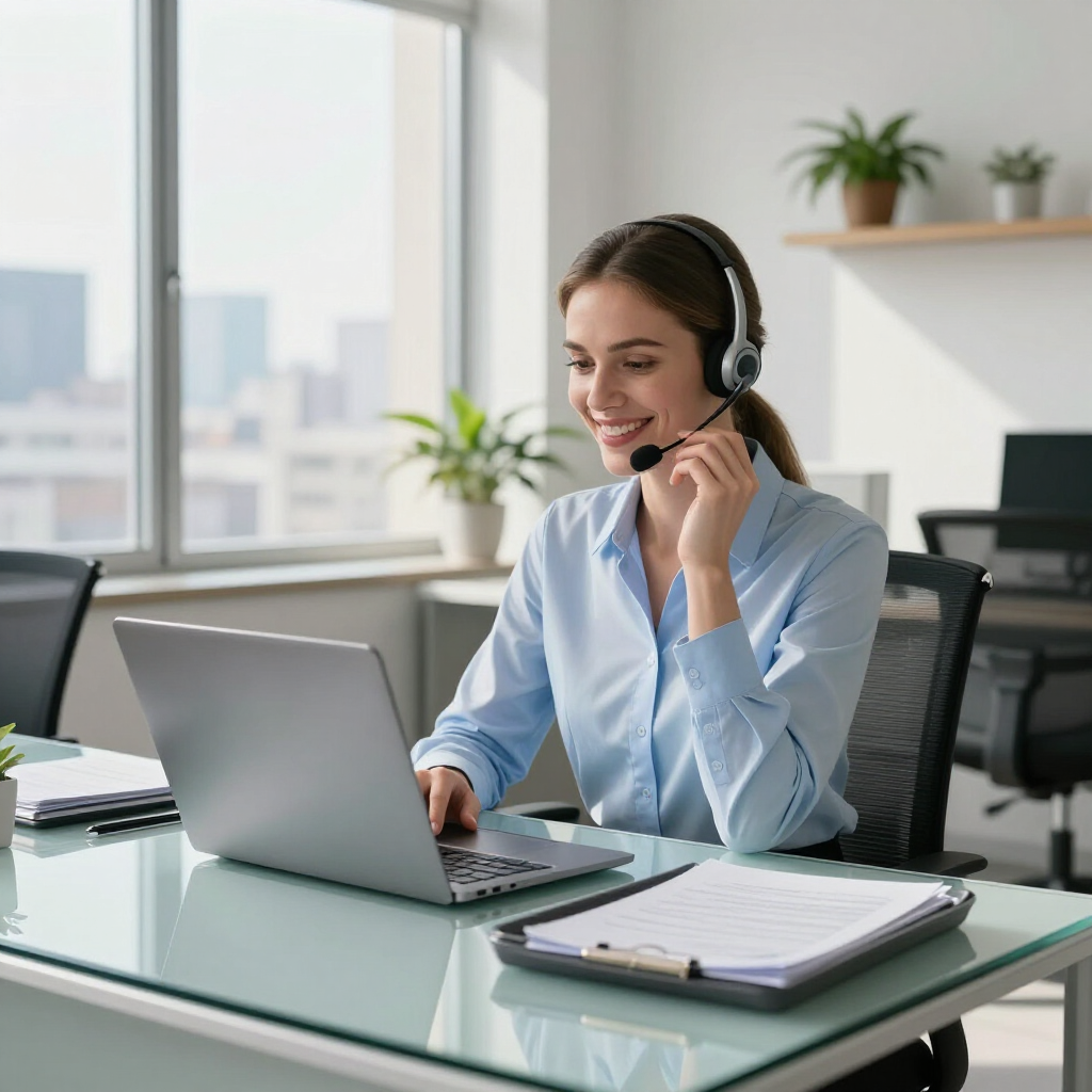 Central de Vendas Digital. Entre em contato para esclarecer dúvidas sobre planos de saúde empresariais em Belem do PARA. Cotação de preços, emissão de proposta, solicite por e-mail e telefone.