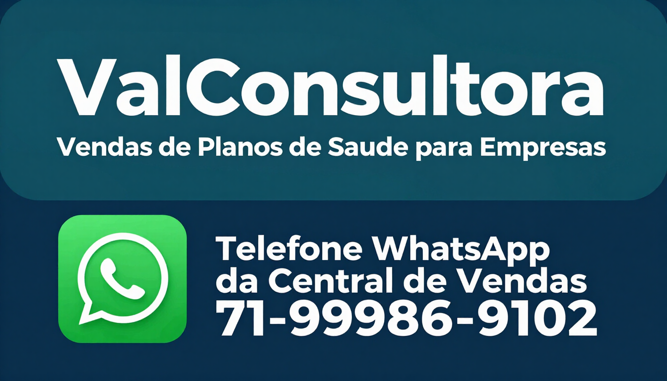 Profissional de saúde sorridente representando o Projeto Adesão Hapvida