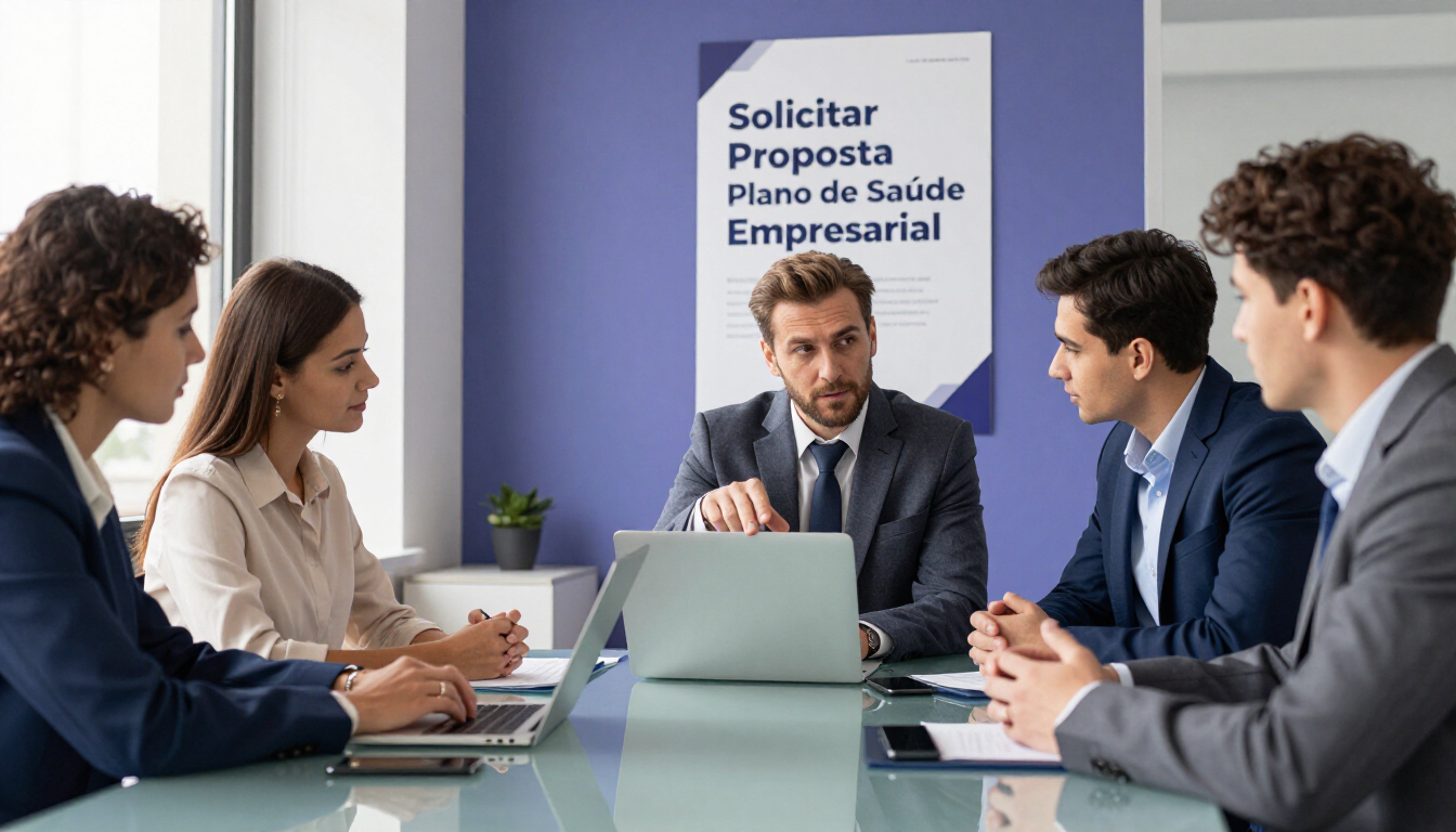 Telefone 71-99986-9102 Consultores Vendas de Planos de Saude para Empresas em Maceio - AL