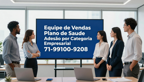 Corretores Vendas de Planos de Saude, Tabelas de preços de planos de saude, Contratar Plano de Saude para Empresas, Telefone ValCorretora de Seguros, ValConsultora de Seguros, Plano de Saude Empresarial, Representante Vendas de Planos de Saude, Plano de Saude PME MEI, Plano de Saude Empresarial, Plano de Saude Corporativo. Plano de Saude Adesão Categoria Empresarial. Corretor Plano SulAmerica Odonto, Corretor Plano de Saude SulAmerica Saude, Corretor Plano de Saude Bradesco Saude, Corretor Plano Odontologico Bradesco Dental, Corretor Plano de Saude Unimed, Corretor Plano de Saude Unimed Nacional, Corretor Plano de Saude Hapvida, Hapvida Corretor Vendas, Hapvida Corretor Salvador, Telefone Corretor Promedica, Telefone Corretor Select Saude, Telefone Corretor Nordeste Saude, Telefone Corretor Plano de Saude Ampla Saude, Telefone Corretor Proasa Saude, Telefone Corretor Plano de Saude Blue Bahia, Telefone Corretor Plano de Saude SB Saude, Telefone Corretor Plano de Saude Brasil Saude, Telefone Corretor Plano de Saude para Empresa, Telefone Correto Planos de Saude para Empresas, Telefone Corretor Plano de Saude Empresarial, Telefone ValCorretora Plano de Saude, Telefone ValConsultora Planos de Saude, Telefone Corretores Planos de Saude.