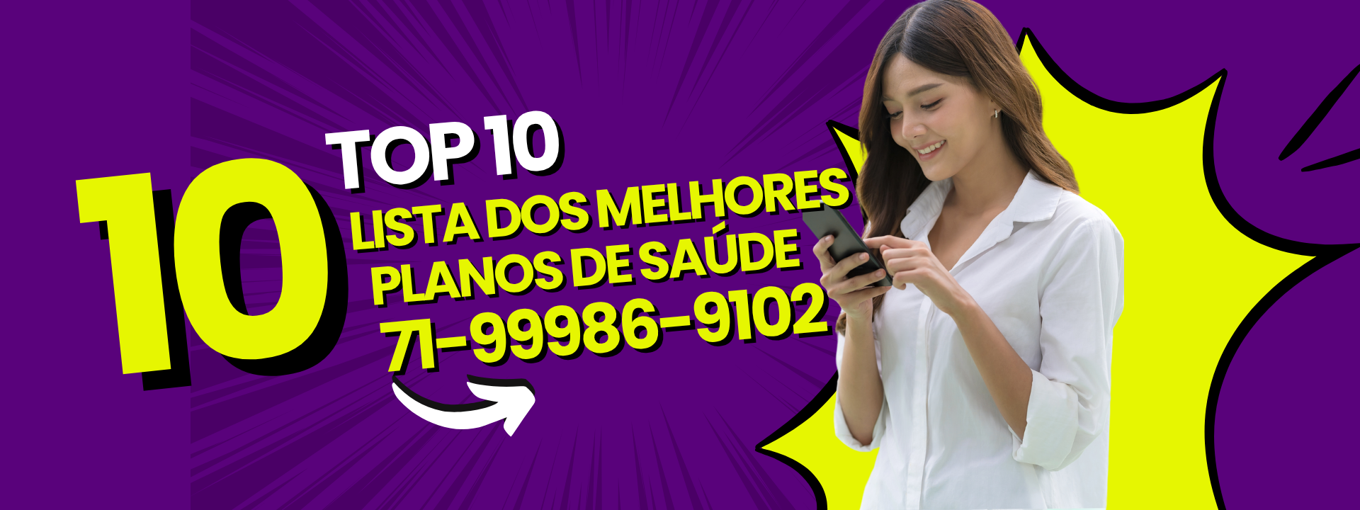 Corretores Vendas de Planos de Saude, Tabelas de preços de planos de saude, Contratar Plano de Saude para Empresas, Telefone ValCorretora de Seguros, ValConsultora de Seguros , Central de Vendas de Planos de Saude
