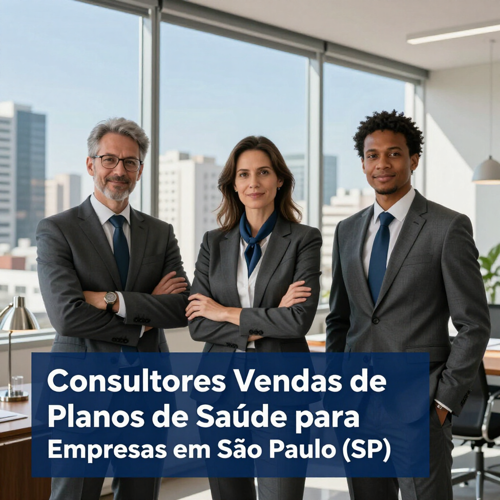 Corretora Vendas Digital de Assistência Medica para Empresas em São Paulo - SP. Bradesco Saude Empresarial - SP, SulAmerica Empresarial - SP, HapVida Empresarial São Paulo - SP, Select Saude Empresas São Paulo (SP)