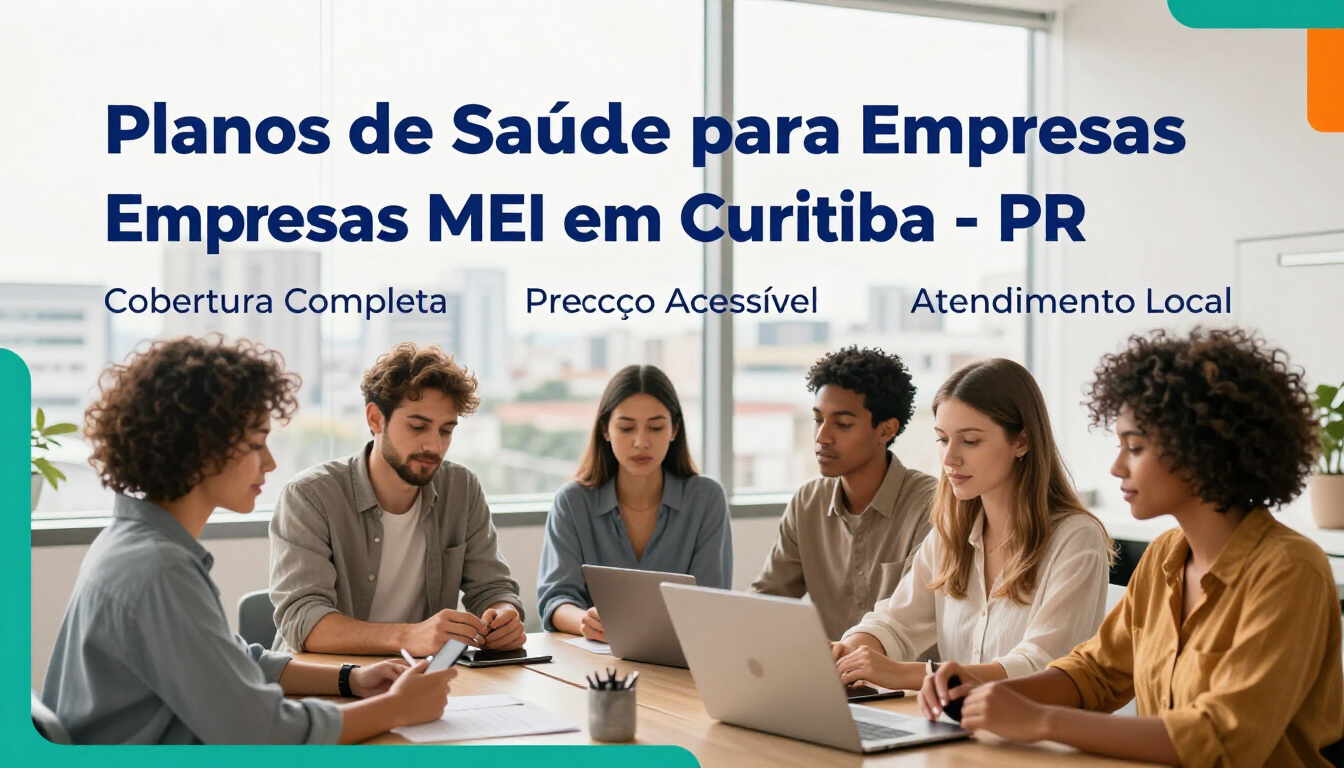 Telefone 71-99986-9102 Corretora Vendas de Planos de Saude para empresas, Plano de Saude Empresarial, Assistencia Medica Empresa