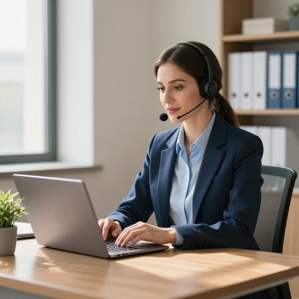Telefone Corretora Vendas de Planos de Saude, Telefone ValConsultora Corretora Vendas de Planos de Saude, Telefone Corretor de Seguros, Telefone Corretora de Seguros, Assistencia mrdica Empresas, Assistencia Medica Empresarial, Contratar Plano de Saude, Contratação de Planos de Saude, Cotação de preços de Planos de Saude, Simulação de preços de Planos de Saude, Lista dos Planos de Saude, plano de saude empresarial, as melhores corretoras de planos de saude, tabelas comparativas preços de planos de saúde