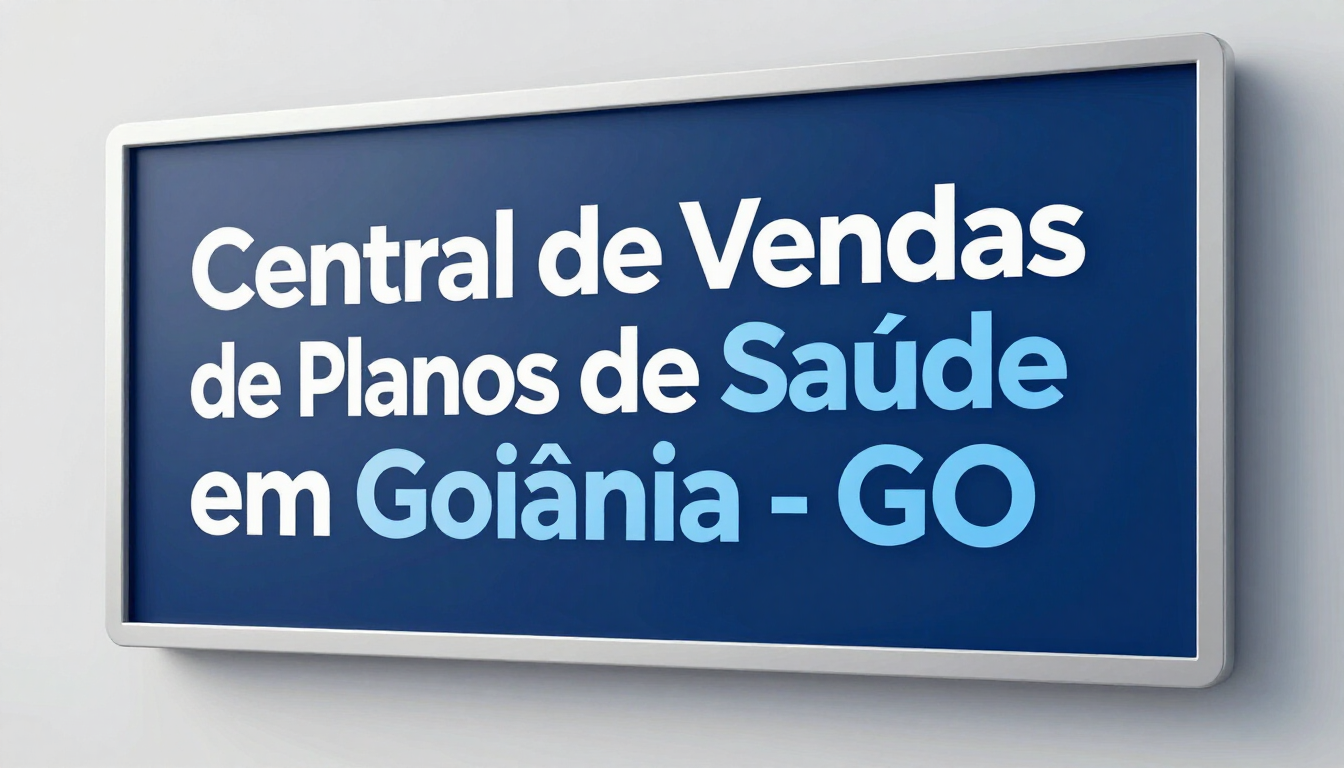 Corretores Vendas de Planos de Saude, Tabelas de preços de planos de saude, Contratar Plano de Saude para Empresas, Telefone ValCorretora de Seguros, ValConsultora de Seguros em Goias
