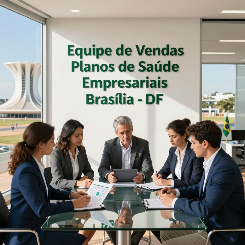 Corretora Vendas Assistencia Medica para Empresas em Brasilia (DF). CNPJ da Area de Construtora, Empresas CNPJ da Area de Engenharia, Empresas CNPJ da Area da Industria, Empresas CNPJ da Area do Comercio, Empresas CNPJ da Area de Serviços, CNPJ das Demais Areas