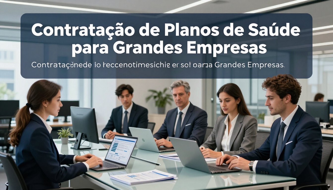 Corretores Vendas de Planos de Saude, Tabelas de preços de planos de saude, Contratar Plano de Saude para Empresas, Telefone ValCorretora de Seguros, ValConsultora de Seguros , Central de Vendas de Planos de Saude Unimed