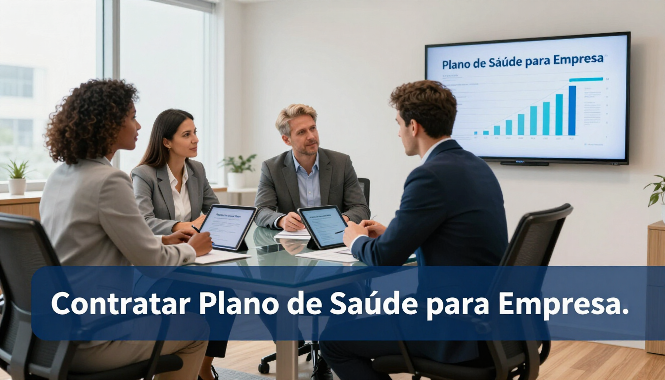 Telefone 71-99986-9102 Consultores Vendas de Planos de Saude para Empresas em Maceio - AL