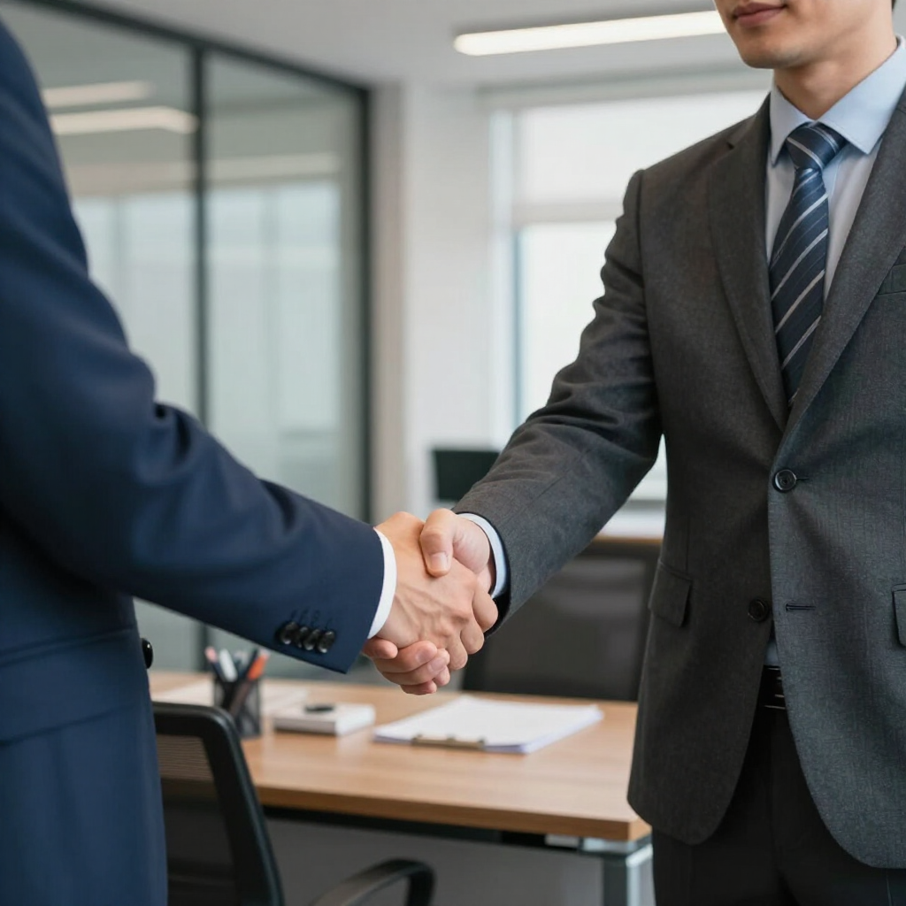 Corretores Vendas de Planos de Saude, Tabelas de preços de planos de saude, Contratar Plano de Saude para Empresas, Telefone ValCorretora de Seguros, ValConsultora de Seguros , Central de Vendas de Planos de Saude