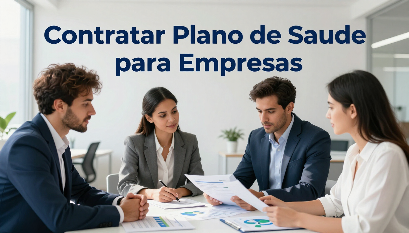 Corretores Vendas de Planos de Saude, Tabelas de preços de planos de saude, Contratar Plano de Saude para Empresas, Telefone ValCorretora de Seguros, ValConsultora de Seguros 