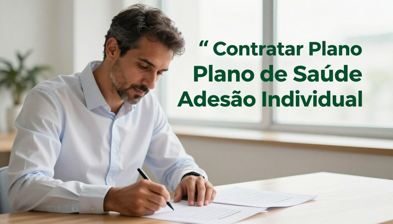 Corretora Vendas de Planos de Saude Nordeste Saude para Empresas em Salvador, Lauro de Freitas, Camaçari, Candeias, Dias DAvila