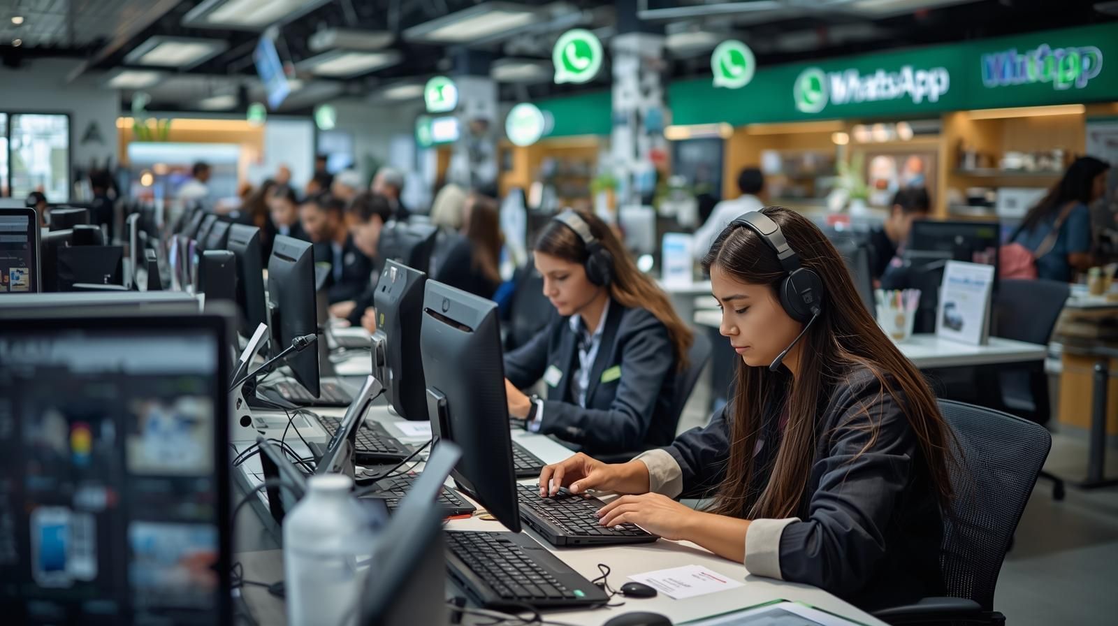 tabelas comparativas preços de planos de saude, telefone corretora vendas de planos de saude, corretor de seguros, contratar planode saude, cotação de preços de planos de saude para empresas, planos de saude ba, assistencia medica empresarial, planos de saude tabelas pme, planos de saude tabelas para empresas