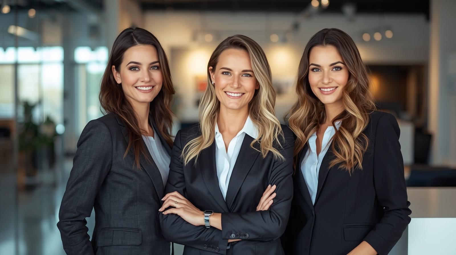 Corretora Vendas de Assistência Médica Empresarial. SulAmerica. SulAmerica Saude Empresarial, SulAmerica Dental Empresarial, SulAmerica Seguro Empresarial, SulAmerica Empresarial
SUL AMERICA SAUDE PME, SulAmerica Saude, Tabelas SulAmerica Saude, Plano de Saude SulAmerica Valor, Plano de Saude SulAmerica Empresarial Tabelas de Preços, Sul America Saude Empresarial, Plano de Saude SulAmerica Tabela de Preços 2024, Plano de saude empresarial valores sul america, Sul america saude ba, sul america saude sp, sul america saude se, sul america saude df, sul america saude nacional, sul america saude corretores, SulAmerica saude tabelas,plano de saude SulAmerica tabela de preços,SulAmerica Saude tabela de preços 2024,plano SulAmerica plano Exato, planos Sul America Nacional, planos Sul America Especial 100,SulAmerica Saude, plano de saude Sul America Executivo, Saude Sul America Direto Nacional tabela de preços 2024, plano Sul America Saude com coparticipação, Sul America Saude valores Salvador-Ba ,Planos de Saude Sul America Saude em Lauro de Freitas, SulAmerica Saude plano de saude em Camacari-Ba, plano de saude SulAmerica tabela de preços rj, planos de saúde preços , tabela de preço SulAmerica Saude para Grandes Empresas, planos de saúde SulAmerica preços empresas, Guanambi-BA, planos de saude Sul America empresarial para Empresas de Candeias-Ba, planos de saude Sul America Executivo Nacional bahia, planos SulAmerica dental Empresas, planos de saúde SulAmerica SP, planos de Saúde Sul America empresarial DF, planos de saúde Empresariais SulAmerica Minas Gerais valores, planos de saúde SulAmerica Saude tabelas de preços, planos de saúde SulAmerica BH, planos de saúde SulAmerica DF, plano de saude SulAmerica tabela de preços PR, planos de saúde SulAmerica empresarial, plano de saúde Sul America empresarial tabelas Teixeira de Freitas-Ba, plano de saúde PME SulAmerica empresarial Salvador Bahia, SulAmerica Planos Empresariais Candeias-Ba, Planos Empresariais SulAmerica Camaçari-BA, Planos Empresariais SulAmerica Simoes Filho-BA, Planos Empresariais SulAmerica Alagoinhas-BA, Planos Empresariais SulAmerica São Francisco do Conde-Ba, Planos Empresariais SulAmerica Lauro de Freitas-BA Plano SulAmérica Saúde Exato, Plano SulAmérica Saúde Plano SulAmérica Saúde Especial 100, Plano SulAmérica Saúde Executivo
SulAmerica Plano Direto Empresarial
SulAmerica Saude Direto Salvador, Tabelas SulAmerica Saude Direto Camacari, Plano de Saude SulAmerica Direto Valor, Plano de Saude SulAmerica Empresarial Tabelas de Preços Candeias, Sul America Saude Empresarial Mata de São João-BA, Plano de Saude SulAmerica Direto Tabela de Preços 2024, Plano de saude empresarial valores SulAmerica Plano Direto,