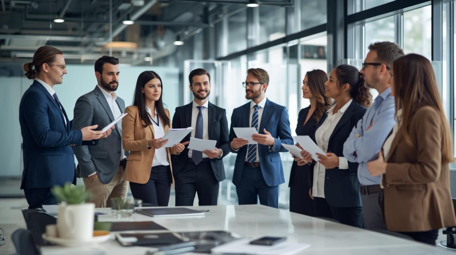 Corretores Vendas de Planos de Saude, Tabelas de preços de planos de saude, Contratar Plano de Saude para Empresas, Telefone ValCorretora de Seguros, ValConsultora de Seguros , Central de Vendas de Planos de Saude