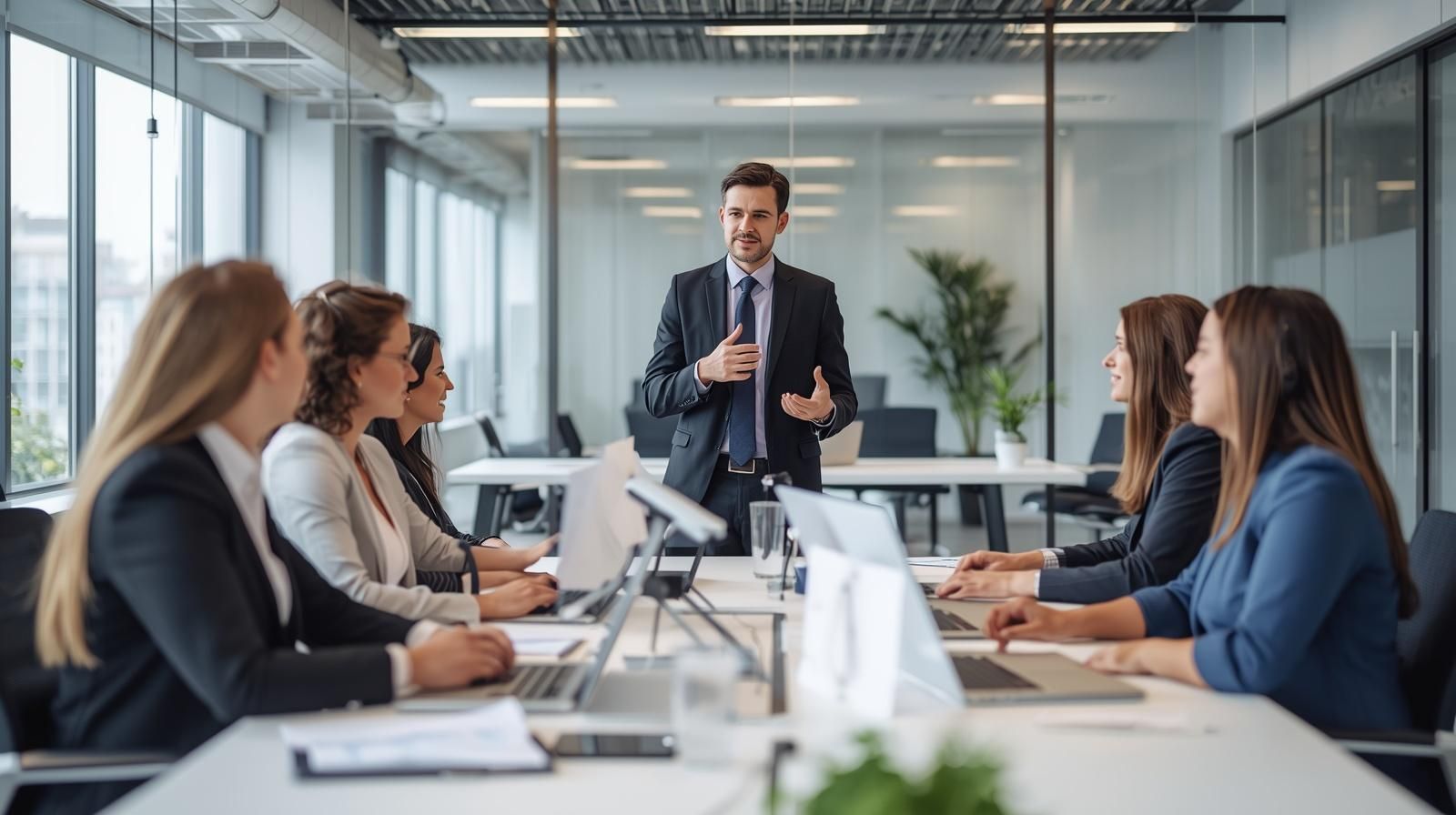 Tabelas Comparativas de preços de Assistencia Medica Empresarial em Minas Gerais. Bradesco Saude Empresarial, SulAmerica Saude Empresarial, Select Saude Empresarial, Hapvida Empresarial, Solicite Proposta Personalizada, Contratação.