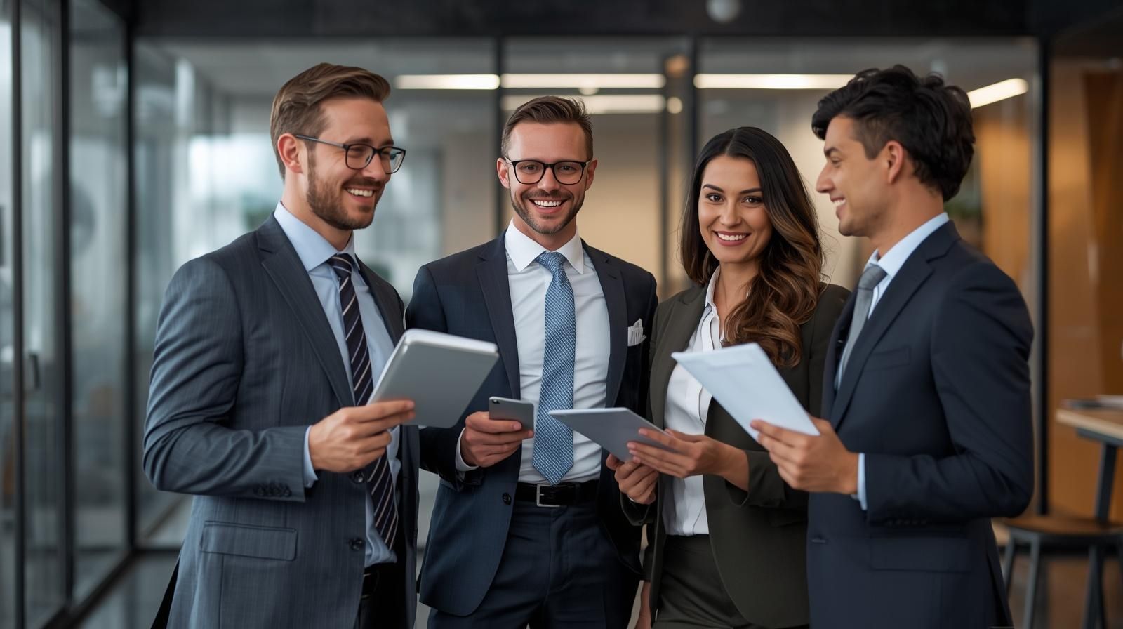 Corretora Vendas Assistencia Medica para Empresas em Brasilia (DF). CNPJ da Area de Construtora, Empresas CNPJ da Area de Engenharia, Empresas CNPJ da Area da Industria, Empresas CNPJ da Area do Comercio, Empresas CNPJ da Area de Serviços, CNPJ das Demais Areas