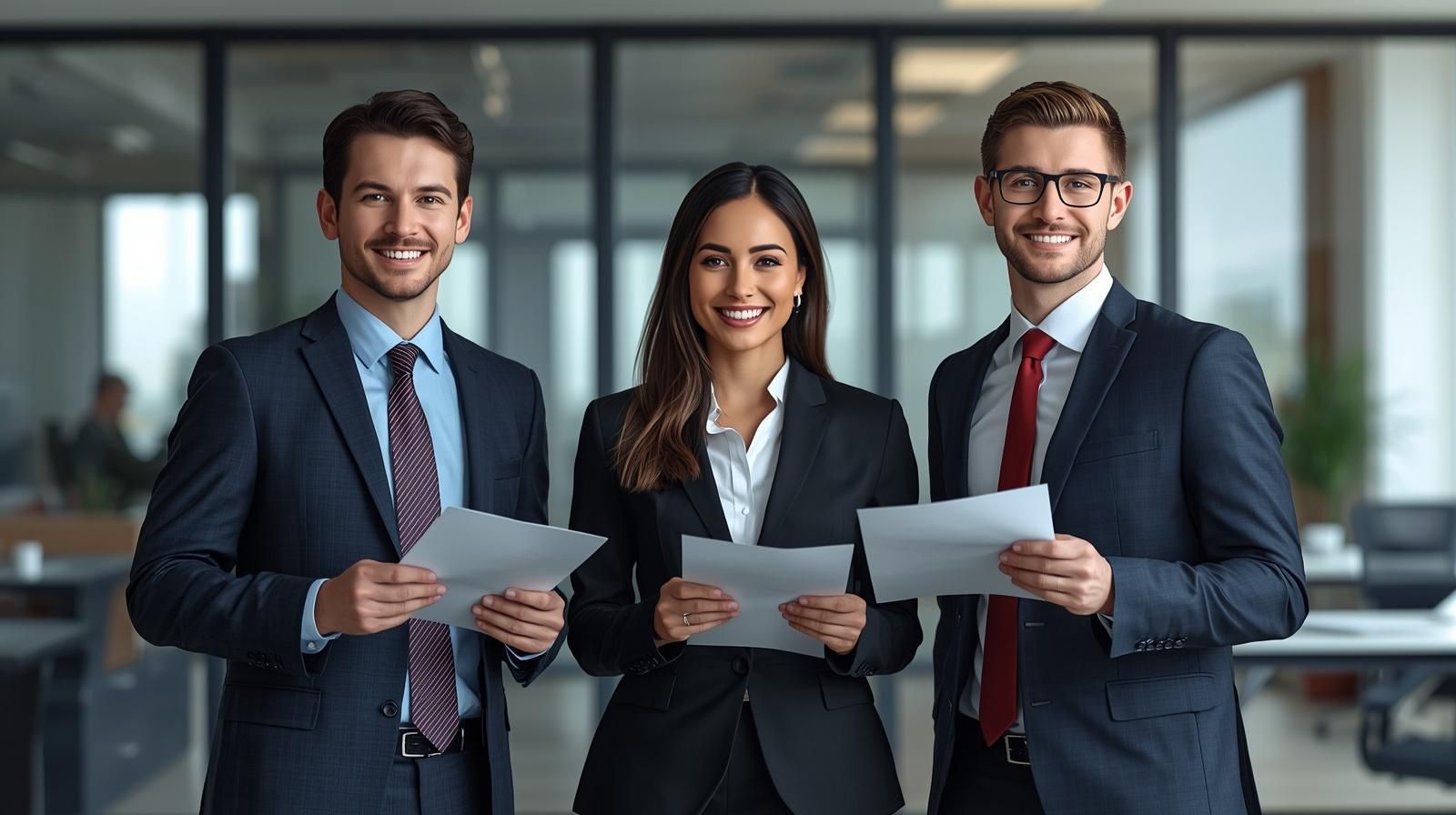 Corretora Vendas de Planos de Saude Select pa Empresas. Select Smart Empresarial, Select Premium Empresarial, Corretores de Plantão.