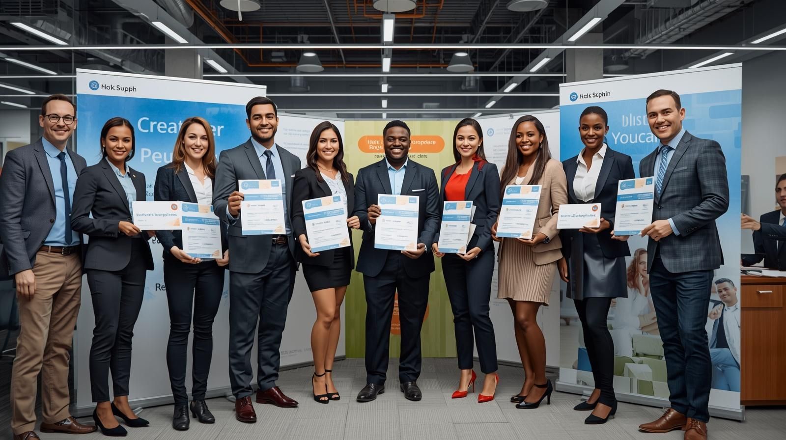 Corretor de Seguros Vendas de Assistência Médica SulAmerica. SulAmerica Saude Corporativo, SulAmerica Odonto Corporativo, SulAmerica Seguros Corporativo