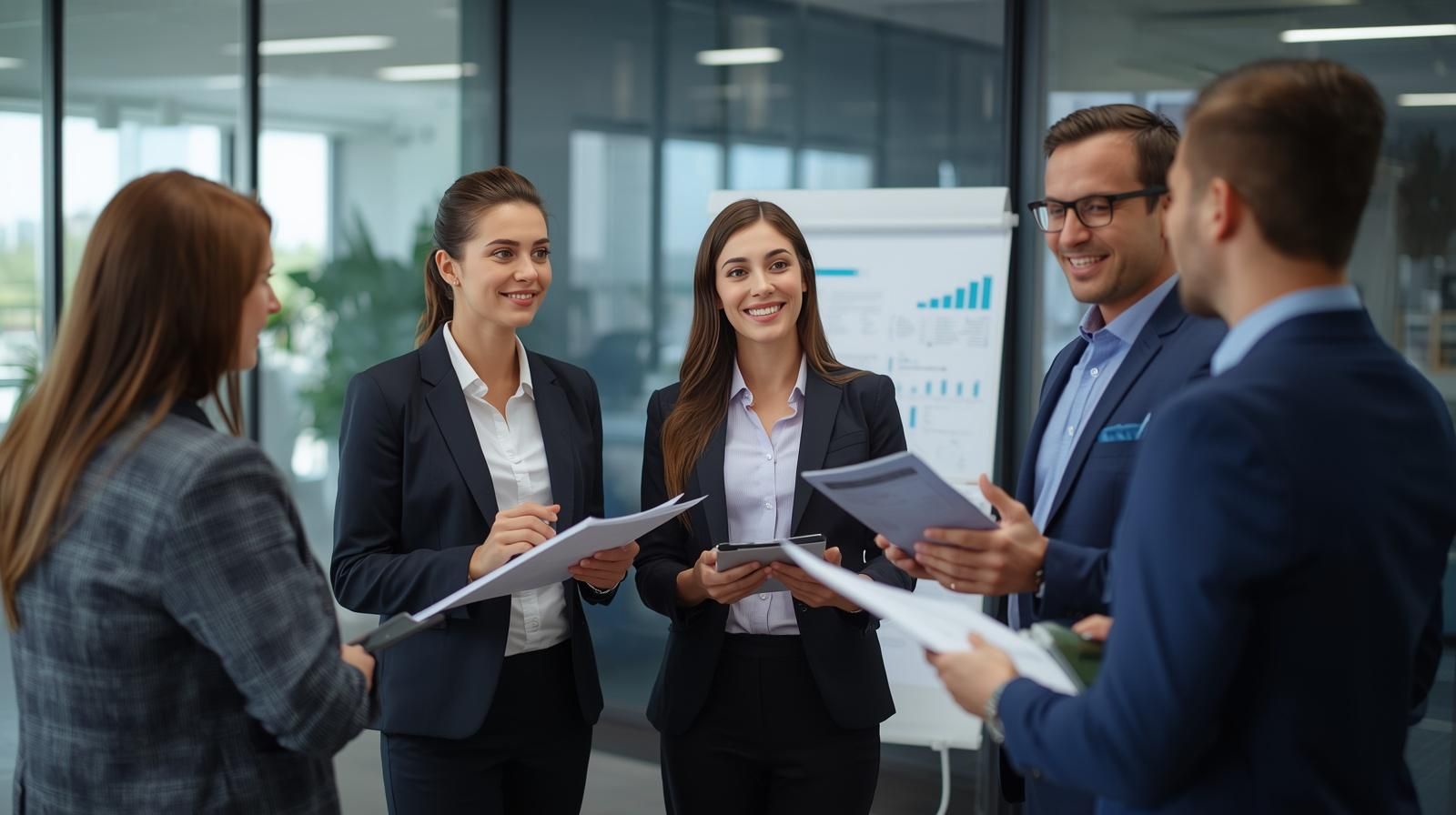 Corretor de Seguros Vendas de Assistência Médica SulAmerica. SulAmerica Saude Corporativo, SulAmerica Odonto Corporativo, SulAmerica Seguros Corporativo