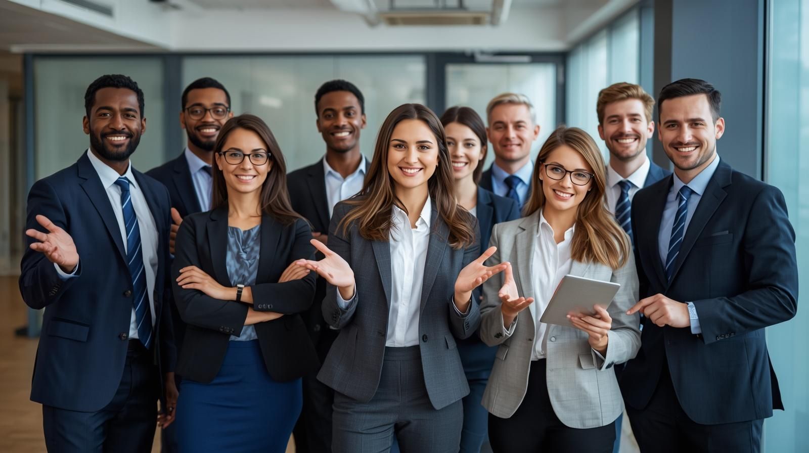 Corretor de Seguros Vendas de Assistência Médica SulAmerica. SulAmerica Saude Corporativo, SulAmerica Odonto Corporativo, SulAmerica Seguros Corporativo