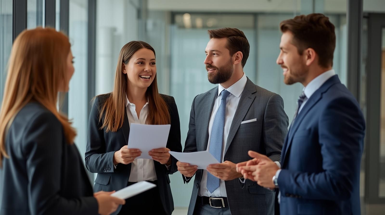 Corretora Vendas Digital de Assistência Medica para Empresas em Campo Grande - MS. Bradesco Saude Empresarial - MS, SulAmerica Empresarial - MS, HapVida Empresarial Campo Grande - MS