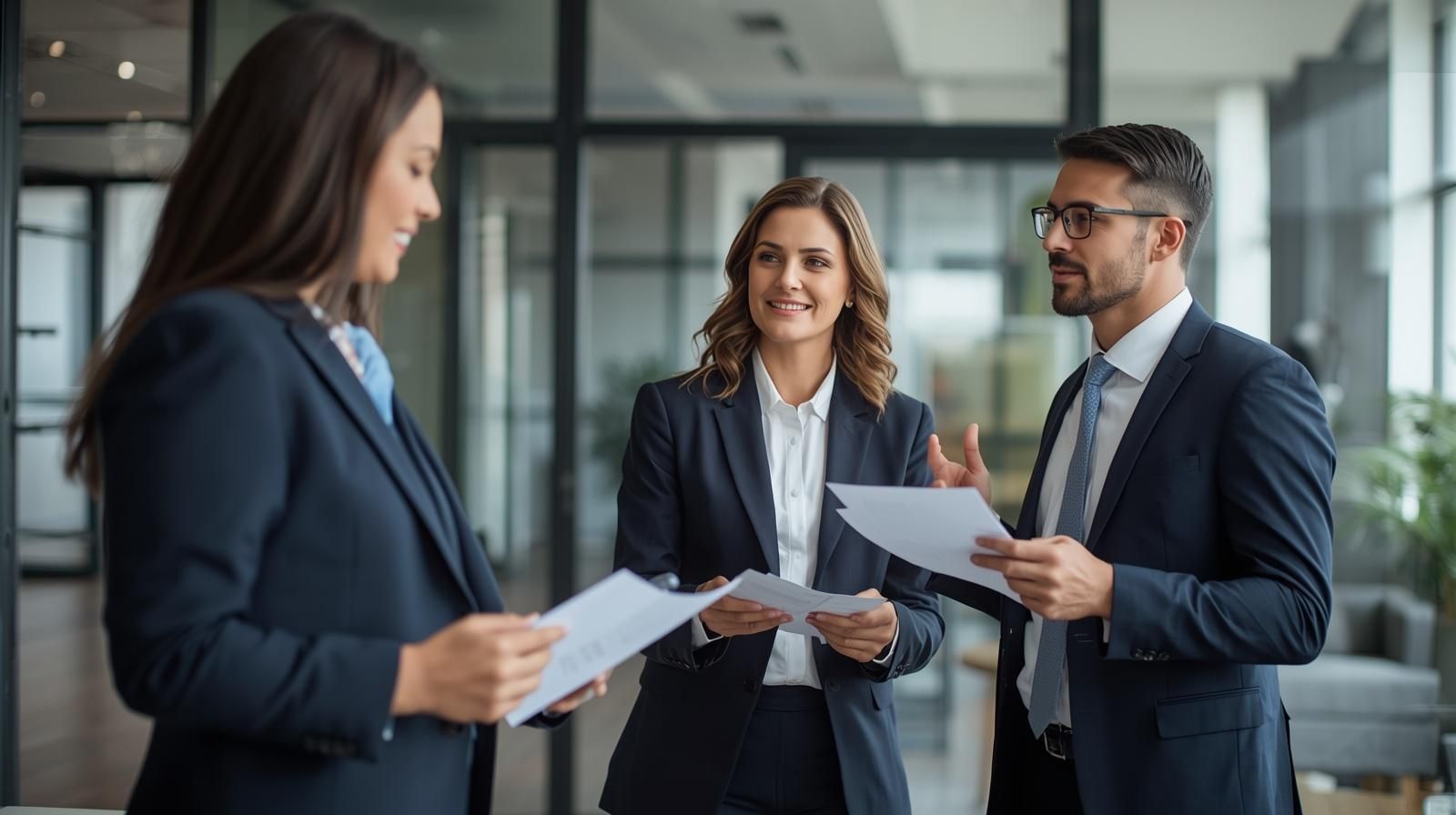 Corretores Vendas de Planos de Saude, Tabelas de preços de planos de saude, Contratar Plano de Saude para Empresas, Telefone ValCorretora de Seguros, ValConsultora de Seguros em Goiania - GO