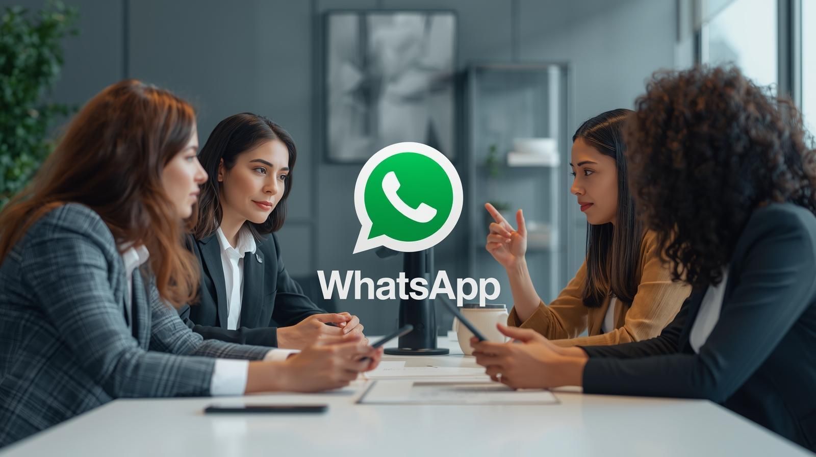 Telefone Corretora Vendas de Planos de Saude, ValConsultora Corretora Vendas de Planos de Saude, Telefone Corretor de Seguros, Telefone Corretora de Seguros, Assistencia mrdica Empresas, Assistencia Medica Empresarial, Contratar Plano de Saude, Contratação de Planos de Saude, Cotação de preços de Planos de Saude, Simulação de preços de Planos de Saude, Lista dos Planos de Saude, plano de saude empresarial, as melhores corretoras de planos de saude, tabelas comparativas preços de planos de saude