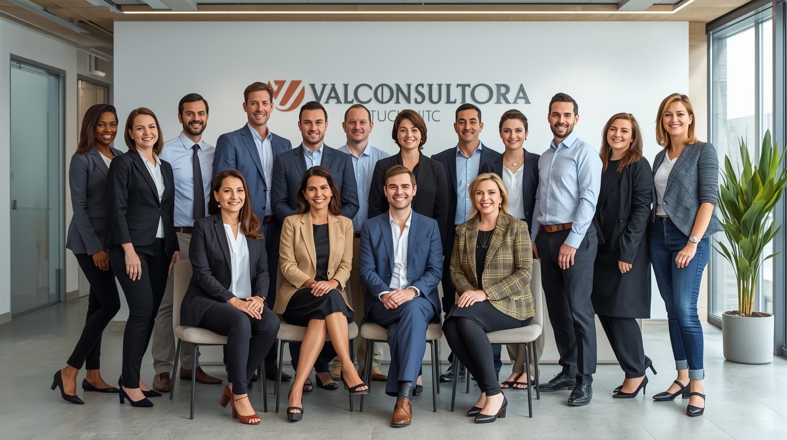 Corretores Vendas de Planos de Saude, Tabelas de preços de planos de saude, Contratar Plano de Saude para Empresas, Telefone ValCorretora de Seguros, ValConsultora de Seguros , Central de Vendas de Planos de Saude Unimed