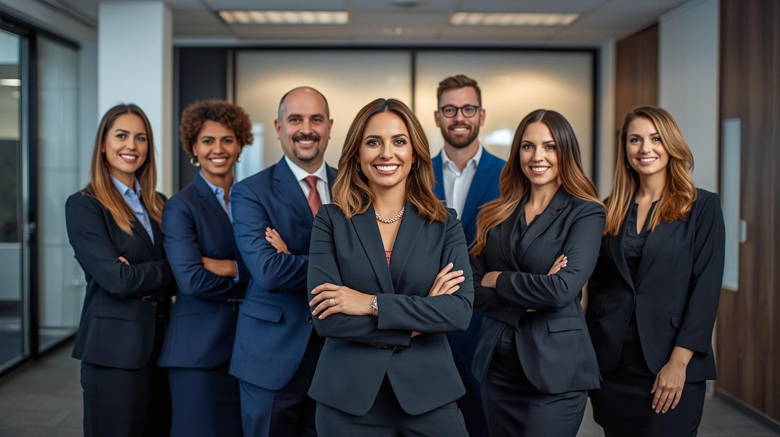 Corretora Vendas de Assistência Médica Empresarial. Bradesco. Bradesco Saude Empresarial, Bradesco Dental Empresarial, Bradesco Seguro Empresarial, Telefone Corretor Bradesco Saúde e Bradesco Dental - SPG,
Telefone WhatsApp Corretor Bradesco Saúde e Bradesco Dental Empresarial,
Bradesco Saúde Empresarial, Saude Bradesco Empresarial, Tabelas de Valores Saude Bradesco, Plano de Saude Bradesco Valor, Plano de Saude Bradesco Tabela de Preços 2025, Planos de saude empresarial Bradesco TOP Nacional, Planos de saude empresarial Bradesco São Paulo, Planos de saude empresarial Bradesco TOP, Plano de saude empresarial Bradesco Flex, Bradesco Saude empresas, plano de Saude Bradesco tabela de preços, Bradesco Saude tabela de preços 2026, plano Bradesco Top, planos Bradesco Flex Nacional, planos Bradesco Top Plus, Bradesco Saude empresarial DF, plano de saude Bradesco tabela de preços SP, Saude Bradesco tabela de preços atualizadas, plano Bradesco Efetivo, Bradesco Saude empresarial Salvador-Ba, Bradesco Planos de Saude Empresarial,  Bradesco Saude em Lauro de Freitas, Bradesco Saude plano de saude Empresas em Camacari-Ba, plano de saude Bradesco tabela de preços RJ, planos de saúde preços, tabela de preço Bradesco Saude para Grandes Empresas, planos de saúde Bradesco preços empresas Guanambi-BA, planos de saude Bradesco empresarial para Empresas de Candeias-Ba, planos de saude Bradesco Top Nacional Bahia, planos Bradesco dental Empresas, planos de saúde Bradesco SP, planos de Saúde Bradesco empresarial DF, planos de saúde Empresariais Bradesco Espirito Santo valores, planos de saúde Bradesco Saude tabelas de preços espirito Santo, planos de saúde Bradesco Paraiba, planos de saúde Bradesco DF,plano de saude Bradesco tabela de preços PR, planos de saúde Bradesco empresarial Tocantins, plano de saúde Bradesco empresarial tabelas Teixeira de Freitas-Ba, plano de saúde SPG Bradesco empresarial Feira de Santana Bahia, Bradesco Saude Planos Empresariais Candeias-Ba, Planos Empresariais Bradesco Saude Camaçari-BA, Planos Empresariais Saude Bradesco Simoes Filho-BA, Planos Empresariais Saude Bradesco Alagoinhas-BA, Planos Empresariais Saude Bradesco São Francisco do Conde-Ba, Planos Empresariais Saude Bradesco Lauro de Freitas-BA, Plano de Saude Nacional, Plano de Saude empresarial com coparticipação, Bradesco Saude Empresarial na Bahia, Corretor Vendas de Planos de Saude Bradesco Saude, Plano Odontologico empresarial Bradesco Dental, Bradesco Saude Plano Ideal, Bradesco Saude Plano Flex Nacional, Plano de Saude Nacional, Corretor de Seguros Bradesco Saude

