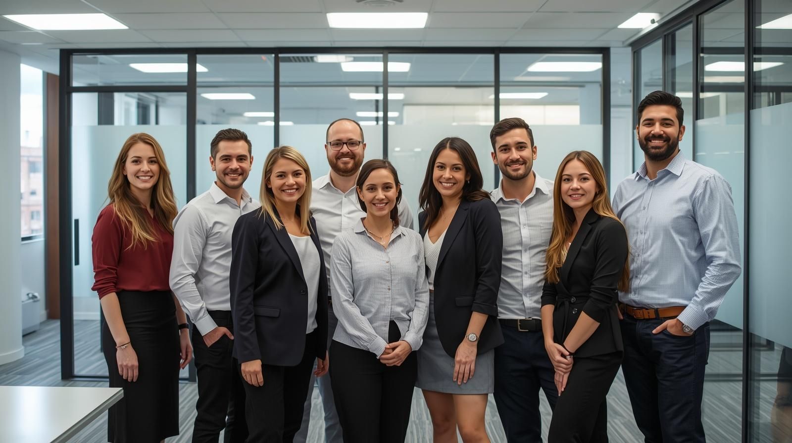 Corretor de Seguros Vendas de Assistência Médica SulAmerica. SulAmerica Saude Corporativo, SulAmerica Odonto Corporativo, SulAmerica Seguros Corporativo