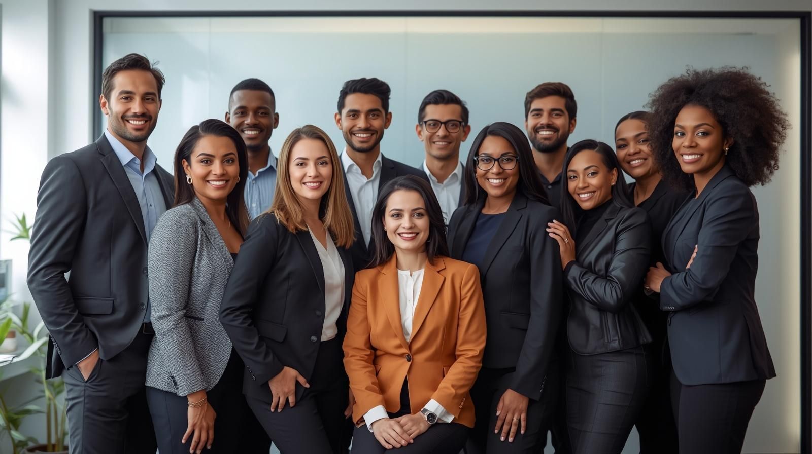 Telefone Corretora Vendas de Planos de Saude, Telefone ValConsultora Corretora Vendas de Planos de Saude, Telefone Corretor de Seguros, Telefone Corretora de Seguros, Assistencia mrdica Empresas, Assistencia Medica Empresarial, Contratar Plano de Saude, Contratação de Planos de Saude, Cotação de preços de Planos de Saude, Simulação de preços de Planos de Saude, Lista dos Planos de Saude, plano de saude empresarial, as melhores corretoras de planos de saude, tabelas comparativas preços de planos de saúde