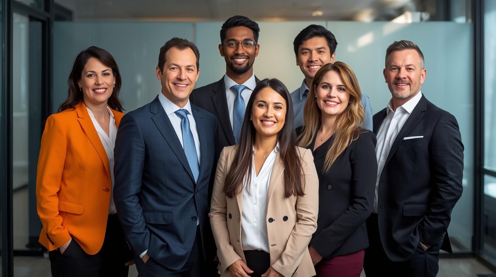 Corretora Vendas Digital de Assistência Medica para Empresas em Campo Grande - MS. Bradesco Saude Empresarial - MS, SulAmerica Empresarial - MS, HapVida Empresarial Campo Grande - MS