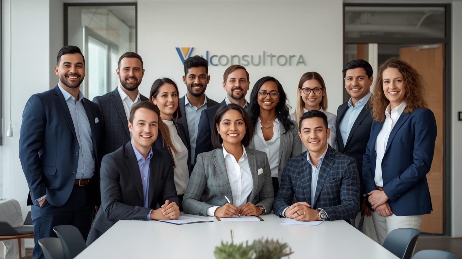 Corretores Vendas de Planos de Saude, Tabelas de preços de planos de saude, Contratar Plano de Saude para Empresas, Telefone ValCorretora de Seguros, ValConsultora de Seguros , Central de Vendas de Planos de Saude