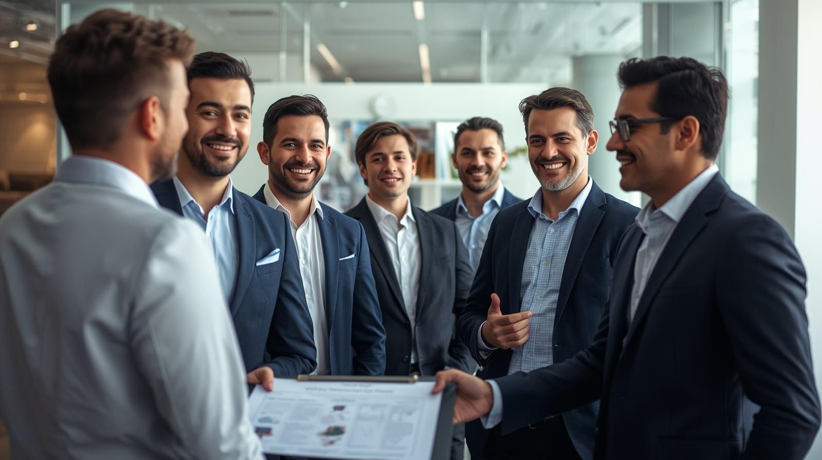 Corretora Vendas de Assistência Médica Empresarial. Bradesco. Bradesco Saude Empresarial, Bradesco Dental Empresarial, Bradesco Seguro Empresarial, Telefone Corretor Bradesco Saúde e Bradesco Dental - SPG,
Telefone WhatsApp Corretor Bradesco Saúde e Bradesco Dental Empresarial,
Bradesco Saúde Empresarial, Saude Bradesco Empresarial, Tabelas de Valores Saude Bradesco, Plano de Saude Bradesco Valor, Plano de Saude Bradesco Tabela de Preços 2025, Planos de saude empresarial Bradesco TOP Nacional, Planos de saude empresarial Bradesco São Paulo, Planos de saude empresarial Bradesco TOP, Plano de saude empresarial Bradesco Flex, Bradesco Saude empresas, plano de Saude Bradesco tabela de preços, Bradesco Saude tabela de preços 2026, plano Bradesco Top, planos Bradesco Flex Nacional, planos Bradesco Top Plus, Bradesco Saude empresarial DF, plano de saude Bradesco tabela de preços SP, Saude Bradesco tabela de preços atualizadas, plano Bradesco Efetivo, Bradesco Saude empresarial Salvador-Ba, Bradesco Planos de Saude Empresarial,  Bradesco Saude em Lauro de Freitas, Bradesco Saude plano de saude Empresas em Camacari-Ba, plano de saude Bradesco tabela de preços RJ, planos de saúde preços, tabela de preço Bradesco Saude para Grandes Empresas, planos de saúde Bradesco preços empresas Guanambi-BA, planos de saude Bradesco empresarial para Empresas de Candeias-Ba, planos de saude Bradesco Top Nacional Bahia, planos Bradesco dental Empresas, planos de saúde Bradesco SP, planos de Saúde Bradesco empresarial DF, planos de saúde Empresariais Bradesco Espirito Santo valores, planos de saúde Bradesco Saude tabelas de preços espirito Santo, planos de saúde Bradesco Paraiba, planos de saúde Bradesco DF,plano de saude Bradesco tabela de preços PR, planos de saúde Bradesco empresarial Tocantins, plano de saúde Bradesco empresarial tabelas Teixeira de Freitas-Ba, plano de saúde SPG Bradesco empresarial Feira de Santana Bahia, Bradesco Saude Planos Empresariais Candeias-Ba, Planos Empresariais Bradesco Saude Camaçari-BA, Planos Empresariais Saude Bradesco Simoes Filho-BA, Planos Empresariais Saude Bradesco Alagoinhas-BA, Planos Empresariais Saude Bradesco São Francisco do Conde-Ba, Planos Empresariais Saude Bradesco Lauro de Freitas-BA, Plano de Saude Nacional, Plano de Saude empresarial com coparticipação, Bradesco Saude Empresarial na Bahia, Corretor Vendas de Planos de Saude Bradesco Saude, Plano Odontologico empresarial Bradesco Dental, Bradesco Saude Plano Ideal, Bradesco Saude Plano Flex Nacional, Plano de Saude Nacional, Corretor de Seguros Bradesco Saude
