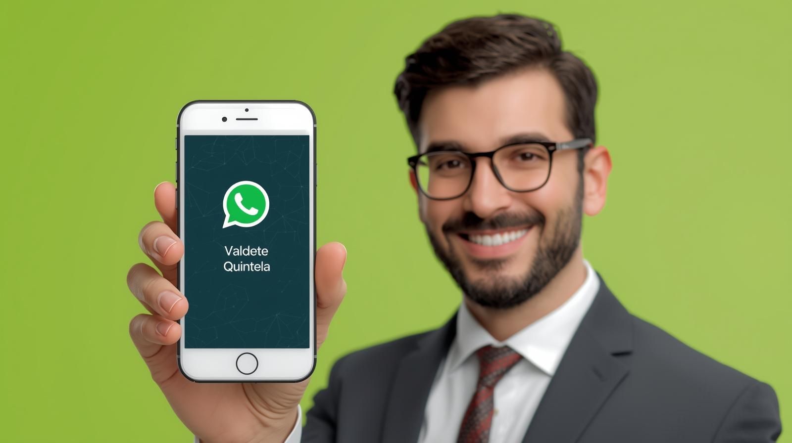 Corretores Vendas de Planos de Saude para Empresas