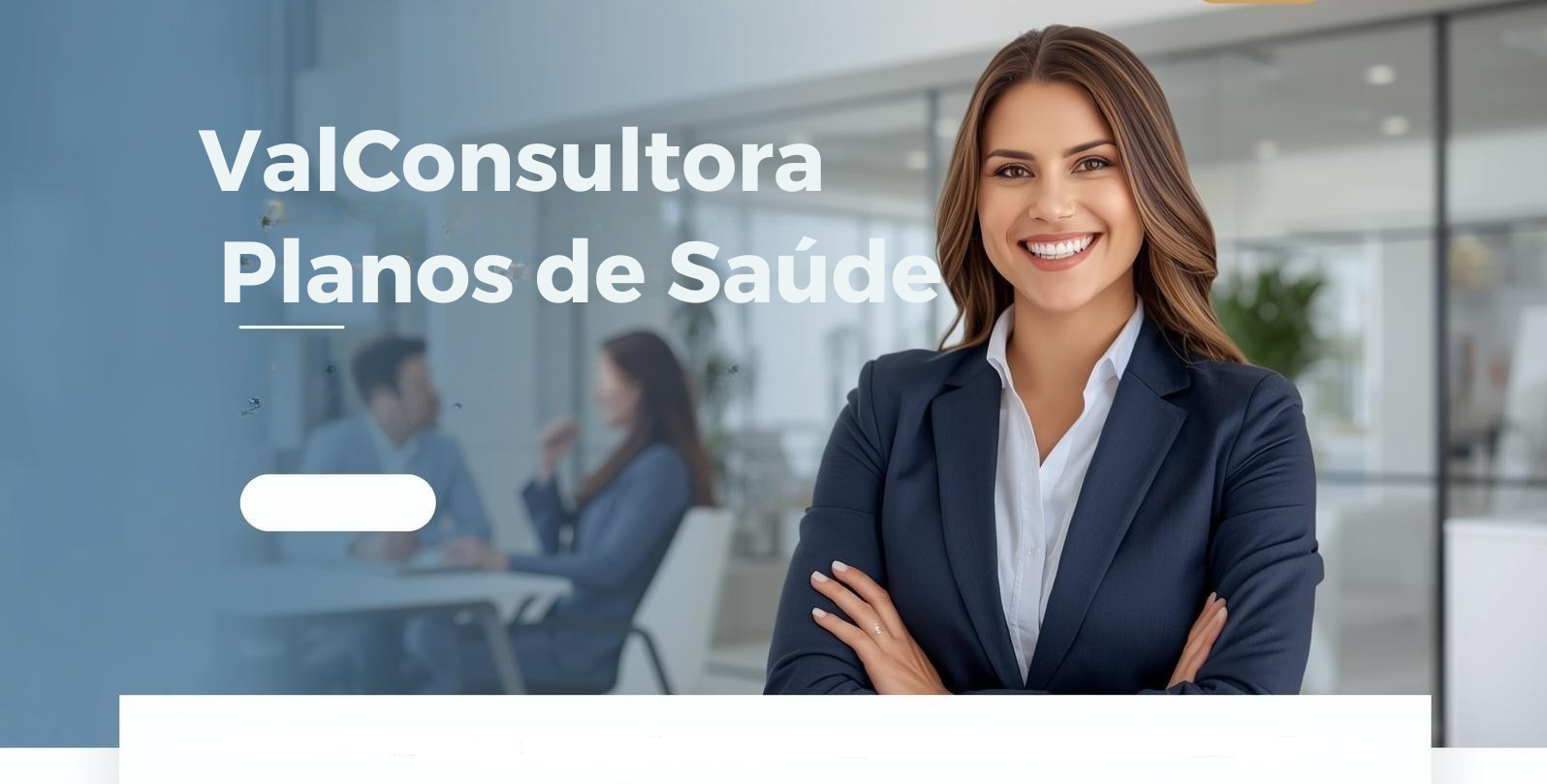 Tabelas comparativas de preços de planos de saude para empresas, Bradesco Saude Empresarial, Select Saude Empresarial, SulAmerica Saude Empresarial, Hapvida Intermedica para Empresas, select Saude para Empresas, Ampla Saude para Empresas, Plano de Saude Barato para Empresas, Tabelas de preços 2026 planos de saude para empresas, telefone corretora plano de saude, corretora de seguros, telefone whatsapp corretora vendas de planos de saude, contratar plano de saude para empresas, assistência medica empresarial nacional, plano de saude nacional, os melhores planos de saude para empresas, cotação de preços de assistência medica empresarial, plano de saude corporativo, tabelas de preços 2025 plano de saude para empresas, Plano Coletivo de assistência medica empresarial básico, plano de saude enfermaria com coparticipação, Plano de Saude Empresarial-BA, Plano de Saude Empresarial Salvador, Plano de Saude Empresarial, Qual é o melhor plano de saúde, O que é um plano de saúde empresarial? Qual o valor do plano de saúde? Corretor de Planos de Saúde em Salvador, Plano de saude empresarial preços, Planos de Saude Empresarial preços, Plano Saude Empresarial, Plano de saude empresarial valores, Melhores Planos de Saude empresarial, empresas de planos de saúde, Plano de Saude para Empresas, Plano de saude empresarial valores sul america, Plano de saude empresarial preços, plano de saude empresarial preços, plano de saude empresarial hapvida em Salvador, plano de saude empresarial Saude em Salvador, plano de saude empresarial valores, plano de saude empresarial mei, plano de saude empresarial Select Saude, plano de saude empresarial carência, plano de saude empresarial Nacional, plano de saude empresarial hapvida, planos de saúde empresarial preços, plano de saude empresarial na Bahia valores, plano de saude empresarial BA, plano de saude empresarial microempresas, plano de saude empresarial ba, plano de saude empresarial Select em Salvador-BA, plano de saude empresarial preços Bradesco Saude, plano de saude empresarial valores SulAmerica, plano de saude empresarial Unimed Nacional, plano de saude empresarial para grandes empresas, plano de saude empresarial Unimed, plano de saude empresarial Unimed Nacional, plano de saude empresarial Blue, plano de saúde para microempresa, plano de saúde Blue empresa, Onmed plano de saúde empresarial, planos de saude empresarial, plano saúde empresarial, Unimed CNU saúde empresas, convênio médico empresarial, Plano de saude empresarial mei, planos de saúde Unimed empresarial, plano de saúde SulAmerica empresarial tabela, plano de saúde Bradesco empresarial Salvador Bahia, SulAmerica Planos Empresariais Candeias-Ba, Planos Empresariais Camaçari-BA, Planos Empresariais Bradesco Simoes Filho-BA, Planos Empresariais Bradesco Saude Alagoinhas-BA, Planos Empresariais Bradesco Saude São Francisco do Conde-Ba, Planos Empresariais Bradesco Saude Lauro de Freitas-BA, Plano de Saude na Bahia, Planos de Saude em Salvador-Ba, Planos de Saude Empresariais para sua empresa, Planos de Saude Empresariais para seus funcionarios, Planos de Saude para empresas com 02 a 299 funcionarios, planos de saude para empresas com 100 a 500 funcionarios, planos de saude para grandes empresas, val corretora planos de saude, valdete quintela corretora planos de saude, contratar planos de saude, representante de vendas planos de saude empresariais, telefone de corretores de planos de saude, Plano de saude empresarial para microempresas, Plano de saude empresarial Bradesco Flex, Plano de saude empresarial Unimed, Plano de saude empresarial Select Premium, Planos de saude empresarial preços popular, Planos de saude empresarial valores, Planos de saude empresarial barato, Planos de saude empresarial coparticipativo, Planos de saude empresarial para microempresas, Planos de saude empresarial Bradesco TOP, Planos de saude empresarial Unimed Nacional, Planos de saude empresarial para grandes empresas, Tabelas de Planos de Saude empresarial hapvida, Tabelas atualizadas de Planos de Saude, Planos de Saúde empresarial valores Bahia, Planos de Saude empresarial com preços populares, Planos de saude empresarial com coparticipação, Planos de saude empresarial Saude, Planos de saude empresarial Bradesco São Paulo, Planos de saude empresarial Seguros Unimed, Planos de saude empresarial Select Saude para grandes empresas, Planos de saude empresarial preços rio de janeiro, Planos de saude empresarial tabelas de valores Bahia, Planos de saude empresarial barato em Salvador, Planos de saude empresarial coparticipativo na Bahia, Planos de saude empresarial para brasilia, Planos de saude empresarial Bradesco TOP Nacional, Planos de saude empresarial no Nordeste, Plano de saude empresarial corporativo, Corretor de Planos de Saúde em Salvador, Corretor de Planos de Saúde, Val Corretora Planos de Saúde em Salvador, Corretor de Planos de Saúde na Bahia, Corretora de Planos de Saúde empresarial, Corretora de Planos de Saúde na Bahia Plano de saude empresas para grandes empresas, plano de saude tabela de preços, Planos de Saude tabela de preços 2026, plano Select Premium, planos de saude para microempreendedor, planos Select Premium, amil empresarial, plano de saude Bradesco tabela de preços, Sul America tabela de preços 2024 , plano de saude, plano de saude SulAmerica tabela de preços rj, planos de saúde preços MG, tabela de preço SulAmerica DF, planos de saúde Hap Vida preços Recife, planos de saude Tabelas saude empresarial, planos de saude Amex bahia, planos de saúde Bradesco rj, planos de saúde Unimed empresarial Feira de Santana, planos de saúde SulAmerica SSA-BA valores, planos de saúde Bradesco tabela, planos de saúde SulAmerica bh, planos de saúde Bradesco df, Select Saude em Candeias-BA, Select Saude em Teixeira de Freitas-BA, plano de saude tabela de preços rj, plano de saude empresarial rj, plano de saude empresarial MG, plano de saúde empresarial em Pernambuco, plano de saúde empresarial em santa catarina