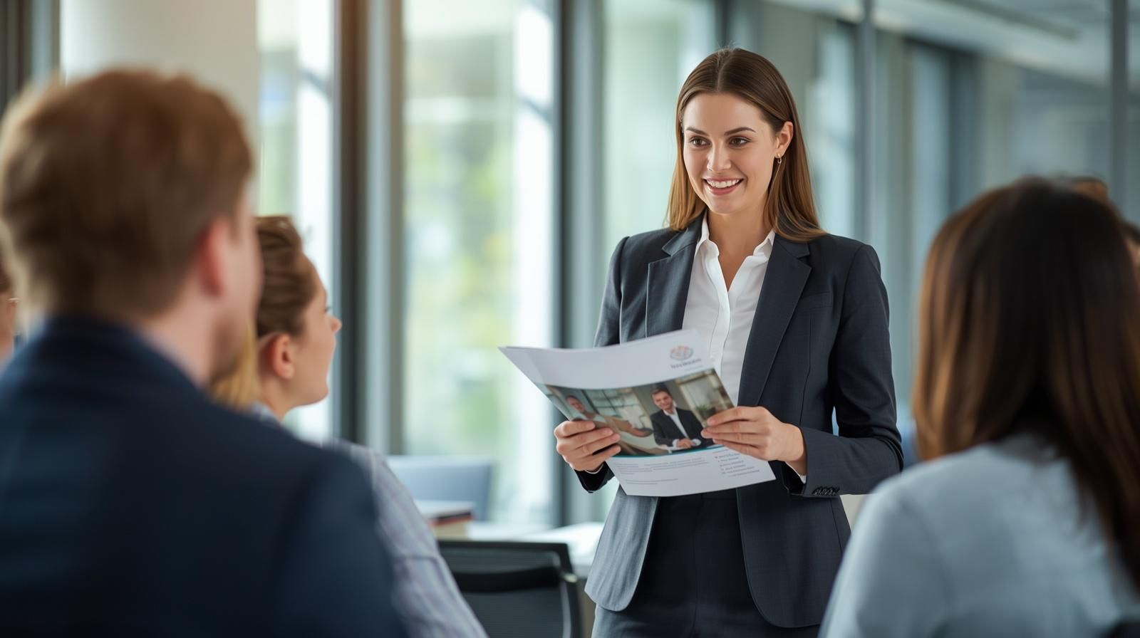 Tabelas Comparativas de preços de Assistencia Medica Empresarial em Minas Gerais. Bradesco Saude Empresarial, SulAmerica Saude Empresarial, Select Saude Empresarial, Hapvida Empresarial, Solicite Proposta Personalizada, Contratação.