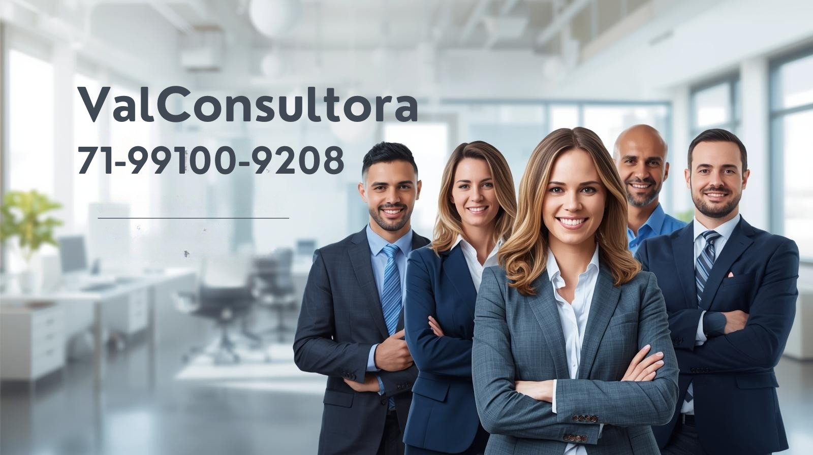 Telefone Corretora Vendas de Planos de Saude, Telefone ValConsultora Corretora Vendas de Planos de Saude, Telefone Corretor de Seguros, Telefone Corretora de Seguros, Assistencia mrdica Empresas, Assistencia Medica Empresarial, Contratar Plano de Saude, Contratação de Planos de Saude, Cotação de preços de Planos de Saude, Simulação de preços de Planos de Saude, Lista dos Planos de Saude, plano de saude empresarial, as melhores corretoras de planos de saude, tabelas comparativas preços de planos de saúde