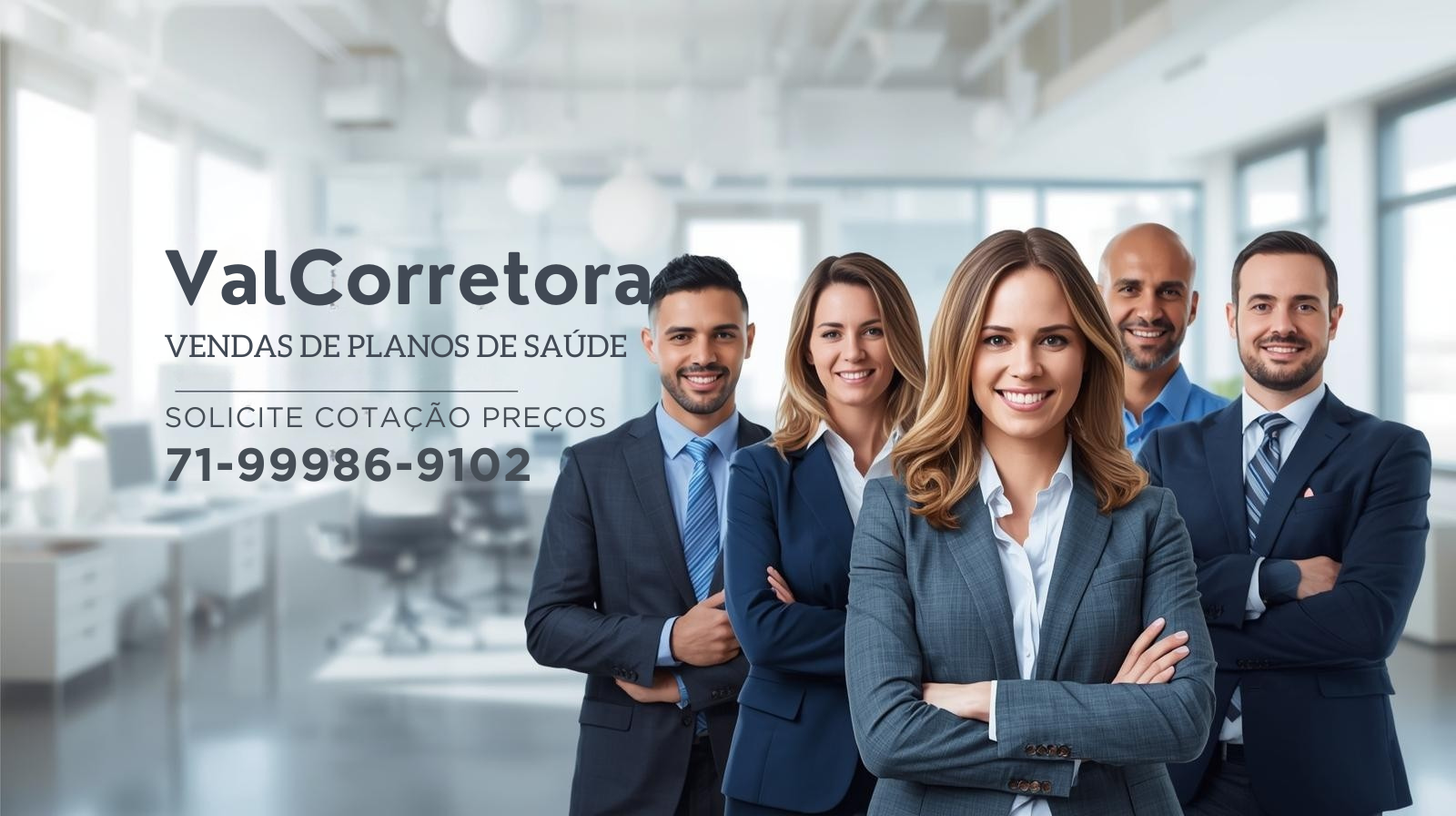 Telefone 71-99986-9102 Corretora Vendas de Planos de Saude em Santa Catarina, Plano de Saude Bradesco para Empresas SC, SulAmerica Saude Empresas SC, Hapvid Empresas Florianopolis, Hapvida Empresas Hapvida Joinville-SC