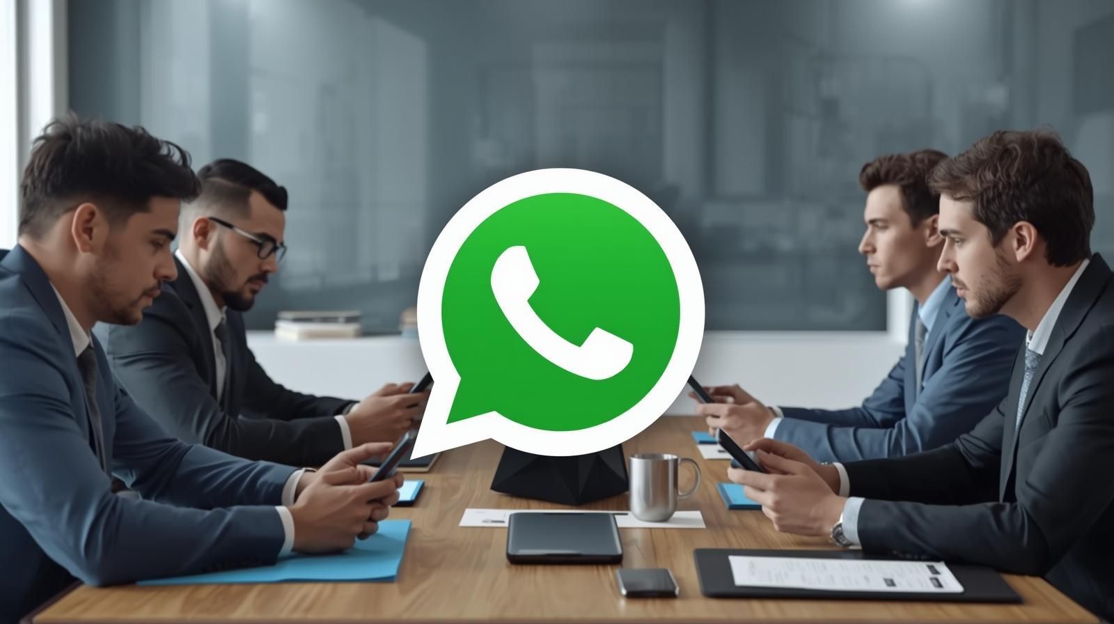 Corretores Vendas de Planos de Saude para Empresas