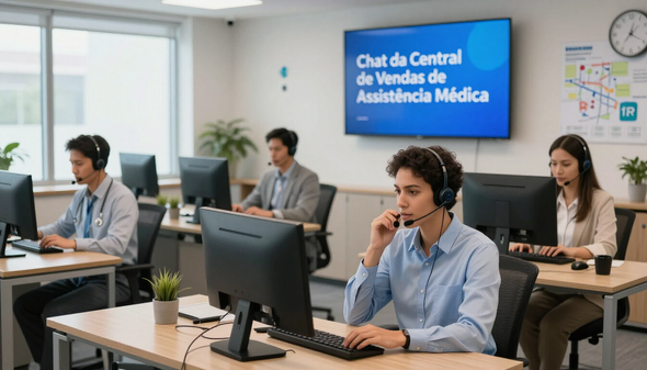 Central de Vendas Digital Planos de Saude,  Fale com ValConsultora 71-99986-9102. Cotratar Convênio Medico  via Telefone, Contratar  Plano de Saude via Chat WhatsApp, Contratar Assistencia Médica via Email, Representante Vendas de Planos de Saude, Plano de Saude PME MEI, Plano de Saude Empresarial, Plano de Saude Corporativo. Plano de Saude Adesão Categoria Empresarial. Corretor Plano SulAmerica Odonto, Corretor Plano de Saude SulAmerica Saude, Corretor Plano de Saude Bradesco Saude, Corretor Plano Odontologico Bradesco Dental, Corretor Plano de Saude Unimed, Corretor Plano de Saude Unimed Nacional, Corretor Plano de Saude Hapvida, Hapvida Corretor Vendas, Hapvida Corretor Salvador, Telefone Corretor Promedica, Telefone Corretor Select Saude, Telefone Corretor Nordeste Saude, Telefone Corretor Plano de Saude Ampla Saude, Telefone Corretor Proasa Saude, Telefone Corretor Plano de Saude Blue Bahia, Telefone Corretor Plano de Saude SB Saude, Telefone Corretor Plano de Saude Brasil Saude, Telefone Corretor Plano de Saude para Empresa, Telefone Correto Planos de Saude para Empresas, Telefone Corretor Plano de Saude Empresarial, Telefone ValCorretora Plano de Saude, Telefone ValConsultora Planos de Saude, Telefone Corretores Planos de Saude.