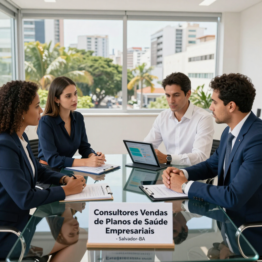 tabelas comparativas preços de planos de saude, telefone corretora vendas de planos de saude, corretor de seguros, contratar planode saude, cotação de preços de planos de saude para empresas, planos de saude ba, assistencia medica empresarial, planos de saude tabelas pme, planos de saude tabelas para empresas, telefone valconsultora vendas de planos de saude, telefone valcorretora vendas de planos de saude