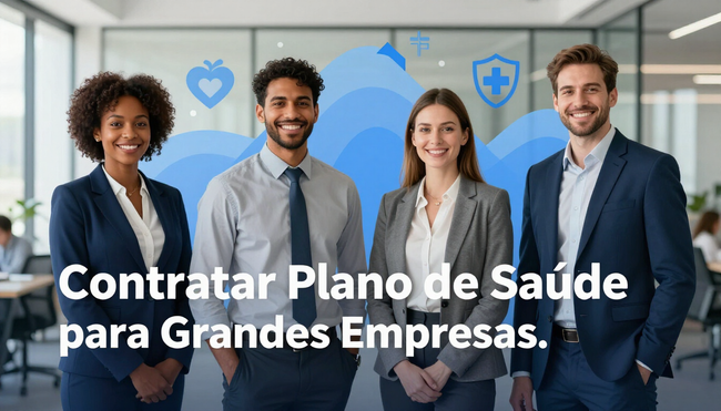 Tabelas comparativas de preços de planos de saude para empresas, Bradesco Saude Empresarial, Select Saude Empresarial, SulAmerica Saude Empresarial, Hapvida Intermedica para Empresas, select Saude para Empresas, Ampla Saude para Empresas, Plano de Saude Barato para Empresas, Tabelas de preços 2026 planos de saude para empresas, telefone corretora plano de saude, corretora de seguros, telefone whatsapp corretora vendas de planos de saude, contratar plano de saude para empresas, assistência medica empresarial nacional, plano de saude nacional, os melhores planos de saude para empresas, cotação de preços de assistência medica empresarial, plano de saude corporativo, tabelas de preços 2025 plano de saude para empresas, Plano Coletivo de assistência medica empresarial básico, plano de saude enfermaria com coparticipação, Plano de Saude Empresarial-BA, Plano de Saude Empresarial Salvador, Plano de Saude Empresarial, Qual é o melhor plano de saúde, O que é um plano de saúde empresarial? Qual o valor do plano de saúde? Corretor de Planos de Saúde em Salvador, Plano de saude empresarial preços, Planos de Saude Empresarial preços, Plano Saude Empresarial, Plano de saude empresarial valores, Melhores Planos de Saude empresarial, empresas de planos de saúde, Plano de Saude para Empresas, Plano de saude empresarial valores sul america, Plano de saude empresarial preços, plano de saude empresarial preços, plano de saude empresarial hapvida em Salvador, plano de saude empresarial Saude em Salvador, plano de saude empresarial valores, plano de saude empresarial mei, plano de saude empresarial Select Saude, plano de saude empresarial carência, plano de saude empresarial Nacional, plano de saude empresarial hapvida, planos de saúde empresarial preços, plano de saude empresarial na Bahia valores, plano de saude empresarial BA, plano de saude empresarial microempresas, plano de saude empresarial ba, plano de saude empresarial Select em Salvador-BA, plano de saude empresarial preços Bradesco Saude, plano de saude empresarial valores SulAmerica, plano de saude empresarial Unimed Nacional, plano de saude empresarial para grandes empresas, plano de saude empresarial Unimed, plano de saude empresarial Unimed Nacional, plano de saude empresarial Blue, plano de saúde para microempresa, plano de saúde Blue empresa, Onmed plano de saúde empresarial, planos de saude empresarial, plano saúde empresarial, Unimed CNU saúde empresas, convênio médico empresarial, Plano de saude empresarial mei, planos de saúde Unimed empresarial, plano de saúde SulAmerica empresarial tabela, plano de saúde Bradesco empresarial Salvador Bahia, SulAmerica Planos Empresariais Candeias-Ba, Planos Empresariais Camaçari-BA, Planos Empresariais Bradesco Simoes Filho-BA, Planos Empresariais Bradesco Saude Alagoinhas-BA, Planos Empresariais Bradesco Saude  São Francisco do Conde-Ba, Planos Empresariais Bradesco Saude Lauro de Freitas-BA, Plano de Saude na Bahia, Planos de Saude em Salvador-Ba, Planos de Saude Empresariais para sua empresa, Planos de Saude Empresariais para seus funcionarios, Planos de Saude para empresas com 02 a 299 funcionarios, planos de saude para empresas com 100 a 500 funcionarios, planos de saude para grandes empresas, val corretora planos de saude, valdete quintela corretora planos de saude, contratar planos de saude, representante de vendas planos de saude empresariais, telefone de corretores de planos de saude, Plano de saude empresarial para microempresas, Plano de saude empresarial Bradesco Flex, Plano de saude empresarial Unimed, Plano de saude empresarial Select Premium, Planos de saude empresarial preços popular, Planos de saude empresarial valores, Planos de saude empresarial barato, Planos de saude empresarial coparticipativo, Planos de saude empresarial para microempresas, Planos de saude empresarial Bradesco TOP, Planos de saude empresarial Unimed Nacional, Planos de saude empresarial para grandes empresas, Tabelas de Planos de Saude empresarial hapvida, Tabelas atualizadas de Planos de Saude, Planos de Saúde empresarial valores Bahia, Planos de Saude empresarial com preços populares, Planos de saude empresarial com coparticipação, Planos de saude empresarial Saude, Planos de saude empresarial Bradesco São Paulo, Planos de saude empresarial Seguros Unimed, Planos de saude empresarial Select Saude para grandes empresas, Planos de saude empresarial preços rio de janeiro, Planos de saude empresarial tabelas de valores Bahia, Planos de saude empresarial barato em Salvador, Planos de saude empresarial coparticipativo na Bahia, Planos de saude empresarial para brasilia, Planos de saude empresarial Bradesco TOP Nacional, Planos de saude empresarial no Nordeste, Plano de saude empresarial corporativo, Corretor de Planos de Saúde em Salvador, Corretor de Planos de Saúde, Val Corretora Planos de Saúde em Salvador, Corretor de Planos de Saúde na Bahia, Corretora de Planos de Saúde empresarial, Corretora de Planos de Saúde na Bahia Plano de saude empresas para grandes empresas, plano de saude tabela de preços,  Planos de Saude tabela de preços 2026, plano Select Premium, planos de saude para microempreendedor, planos Select Premium, amil empresarial, plano de saude Bradesco tabela de preços, Sul America tabela de preços 2024 , plano de saude, plano de saude SulAmerica tabela de preços rj, planos de saúde preços MG, tabela de preço SulAmerica DF, planos de saúde Hap Vida preços Recife, planos de saude Tabelas saude empresarial, planos de saude Amex bahia, planos de saúde Bradesco rj, planos de saúde Unimed empresarial Feira de Santana, planos de saúde SulAmerica SSA-BA valores, planos de saúde Bradesco tabela, planos de saúde SulAmerica bh, planos de saúde Bradesco df, Select Saude em Candeias-BA,  Select Saude em Teixeira de Freitas-BA, plano de saude tabela de preços rj, plano de saude empresarial rj, plano de saude empresarial MG, plano de saúde empresarial em Pernambuco, plano de saúde empresarial em santa catarina