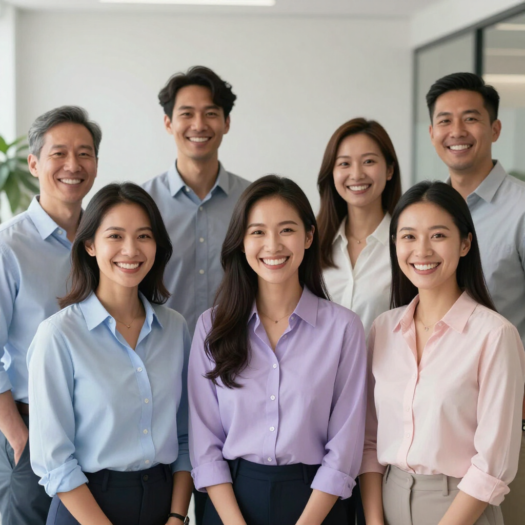 Telefone Corretor Bradesco Saúde e Bradesco Dental - SPG,
Telefone WhatsApp Corretor Bradesco Saúde e Bradesco Dental Empresarial,
Bradesco Saúde Empresarial, Saude Bradesco Empresarial, Tabelas de Valores Saude Bradesco, Plano de Saude Bradesco Valor, Plano de Saude Bradesco Tabela de Preços 2025, Planos de saude empresarial Bradesco TOP Nacional, Planos de saude empresarial Bradesco São Paulo, Planos de saude empresarial Bradesco TOP, Plano de saude empresarial Bradesco Flex, Bradesco Saude empresas, plano de Saude Bradesco tabela de preços, Bradesco Saude tabela de preços 2026, plano Bradesco Top, planos Bradesco Flex Nacional, planos Bradesco Top Plus, Bradesco Saude empresarial DF, plano de saude Bradesco tabela de preços SP, Saude Bradesco tabela de preços atualizadas, plano Bradesco Efetivo, Bradesco Saude empresarial Salvador-Ba, Bradesco Planos de Saude Empresarial,  Bradesco Saude em Lauro de Freitas, Bradesco Saude plano de saude Empresas em Camacari-Ba, plano de saude Bradesco tabela de preços RJ, planos de saúde preços, tabela de preço Bradesco Saude para Grandes Empresas, planos de saúde Bradesco preços empresas Guanambi-BA, planos de saude Bradesco empresarial para Empresas de Candeias-Ba, planos de saude Bradesco Top Nacional Bahia, planos Bradesco dental Empresas, planos de saúde Bradesco SP, planos de Saúde Bradesco empresarial DF, planos de saúde Empresariais Bradesco Espirito Santo valores, planos de saúde Bradesco Saude tabelas de preços espirito Santo, planos de saúde Bradesco Paraiba, planos de saúde Bradesco DF,plano de saude Bradesco tabela de preços PR, planos de saúde Bradesco empresarial Tocantins, plano de saúde Bradesco empresarial tabelas Teixeira de Freitas-Ba, plano de saúde SPG Bradesco empresarial Feira de Santana Bahia, Bradesco Saude Planos Empresariais Candeias-Ba, Planos Empresariais Bradesco Saude Camaçari-BA, Planos Empresariais Saude Bradesco Simoes Filho-BA, Planos Empresariais Saude Bradesco Alagoinhas-BA, Planos Empresariais Saude Bradesco São Francisco do Conde-Ba, Planos Empresariais Saude Bradesco Lauro de Freitas-BA, Plano de Saude Nacional, Plano de Saude empresarial com coparticipação, Bradesco Saude Empresarial na Bahia, Corretor Vendas de Planos de Saude Bradesco Saude, Plano Odontologico empresarial Bradesco Dental, Bradesco Saude Plano Ideal, Bradesco Saude Plano Flex Nacional, Plano de Saude Nacional, Corretor de Seguros Bradesco Saude
