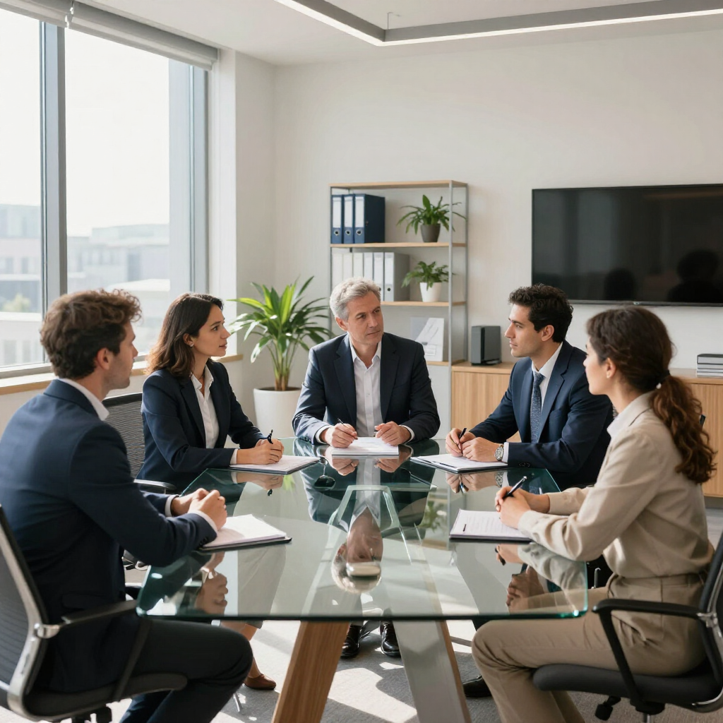 Corretora Vendas de Assistência Médica Empresarial. Bradesco. Bradesco Saude Empresarial, Bradesco Dental Empresarial, Bradesco Seguro Empresarial, Telefone Corretor Bradesco Saúde e Bradesco Dental - SPG,
Telefone WhatsApp Corretor Bradesco Saúde e Bradesco Dental Empresarial,
Bradesco Saúde Empresarial, Saude Bradesco Empresarial, Tabelas de Valores Saude Bradesco, Plano de Saude Bradesco Valor, Plano de Saude Bradesco Tabela de Preços 2025, Planos de saude empresarial Bradesco TOP Nacional, Planos de saude empresarial Bradesco São Paulo, Planos de saude empresarial Bradesco TOP, Plano de saude empresarial Bradesco Flex, Bradesco Saude empresas, plano de Saude Bradesco tabela de preços, Bradesco Saude tabela de preços 2026, plano Bradesco Top, planos Bradesco Flex Nacional, planos Bradesco Top Plus, Bradesco Saude empresarial DF, plano de saude Bradesco tabela de preços SP, Saude Bradesco tabela de preços atualizadas, plano Bradesco Efetivo, Bradesco Saude empresarial Salvador-Ba, Bradesco Planos de Saude Empresarial,  Bradesco Saude em Lauro de Freitas, Bradesco Saude plano de saude Empresas em Camacari-Ba, plano de saude Bradesco tabela de preços RJ, planos de saúde preços, tabela de preço Bradesco Saude para Grandes Empresas, planos de saúde Bradesco preços empresas Guanambi-BA, planos de saude Bradesco empresarial para Empresas de Candeias-Ba, planos de saude Bradesco Top Nacional Bahia, planos Bradesco dental Empresas, planos de saúde Bradesco SP, planos de Saúde Bradesco empresarial DF, planos de saúde Empresariais Bradesco Espirito Santo valores, planos de saúde Bradesco Saude tabelas de preços espirito Santo, planos de saúde Bradesco Paraiba, planos de saúde Bradesco DF,plano de saude Bradesco tabela de preços PR, planos de saúde Bradesco empresarial Tocantins, plano de saúde Bradesco empresarial tabelas Teixeira de Freitas-Ba, plano de saúde SPG Bradesco empresarial Feira de Santana Bahia, Bradesco Saude Planos Empresariais Candeias-Ba, Planos Empresariais Bradesco Saude Camaçari-BA, Planos Empresariais Saude Bradesco Simoes Filho-BA, Planos Empresariais Saude Bradesco Alagoinhas-BA, Planos Empresariais Saude Bradesco São Francisco do Conde-Ba, Planos Empresariais Saude Bradesco Lauro de Freitas-BA, Plano de Saude Nacional, Plano de Saude empresarial com coparticipação, Bradesco Saude Empresarial na Bahia, Corretor Vendas de Planos de Saude Bradesco Saude, Plano Odontologico empresarial Bradesco Dental, Bradesco Saude Plano Ideal, Bradesco Saude Plano Flex Nacional, Plano de Saude Nacional, Corretor de Seguros Bradesco Saude
